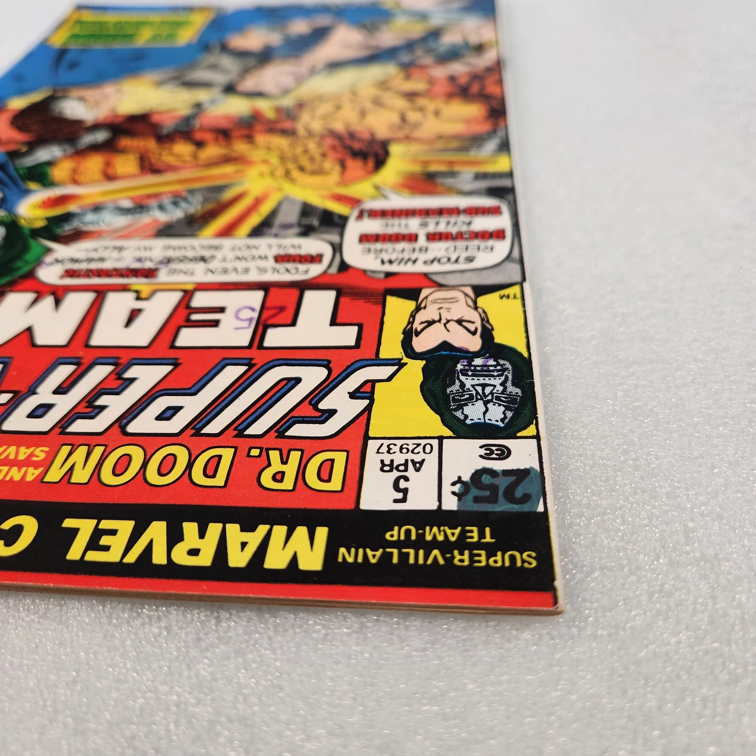 marvel-comics-super-villain-team-up-issue-5-nm-mt-condition-07 (1)20260121-091535.jpg