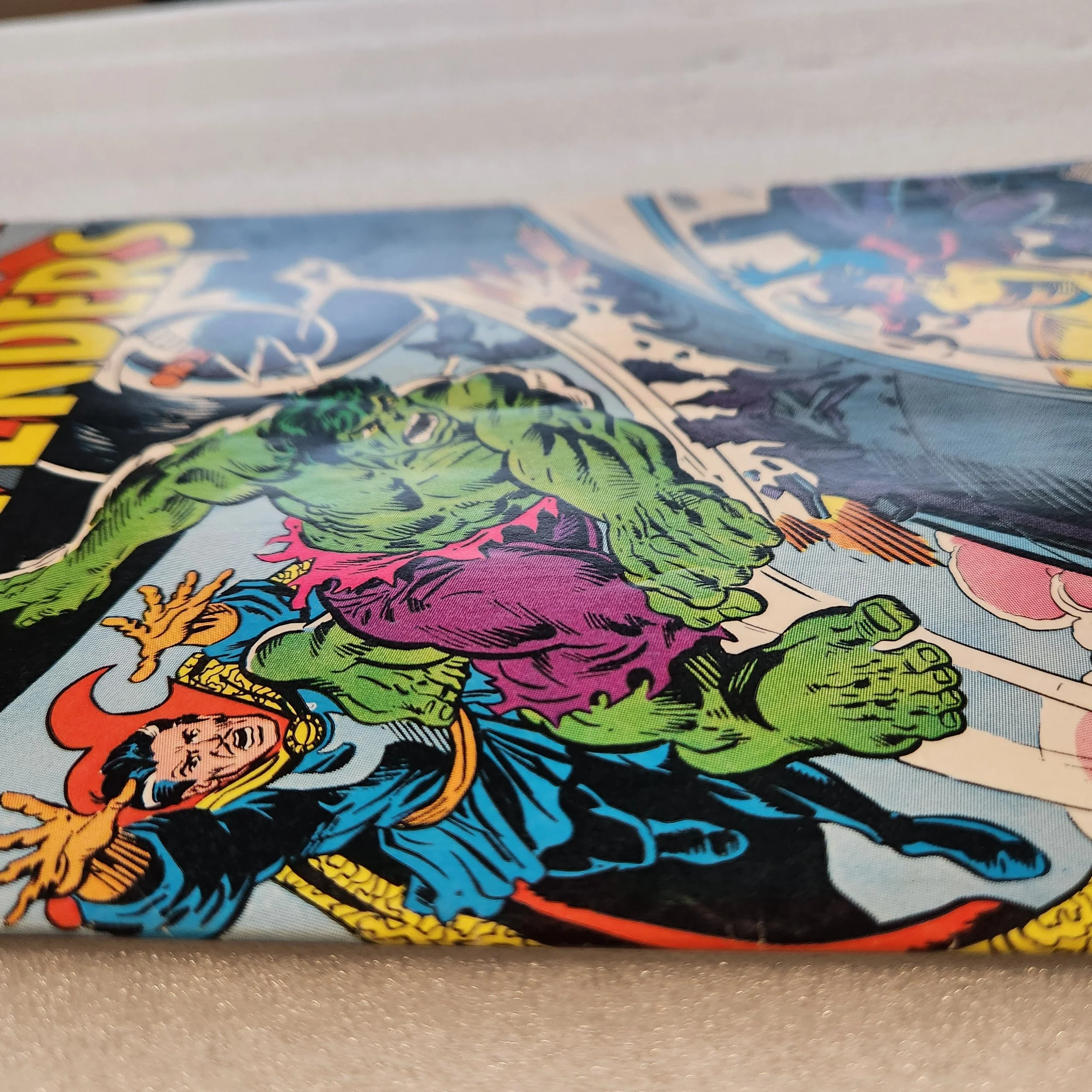 the-defenders-marvel-issue-85-vf-nm-condition-05 (1)20260208_135245.jpg
