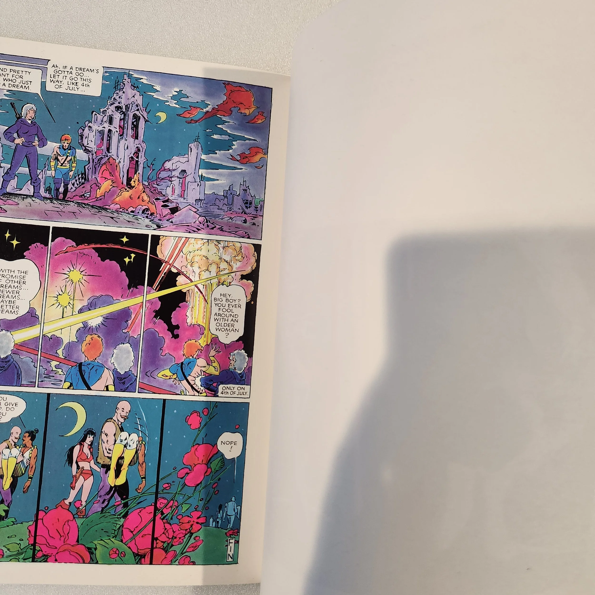 marvel-graphic-novel-killraven-warrior-of-the-worlds-20 (1)20260115-123506.jpg