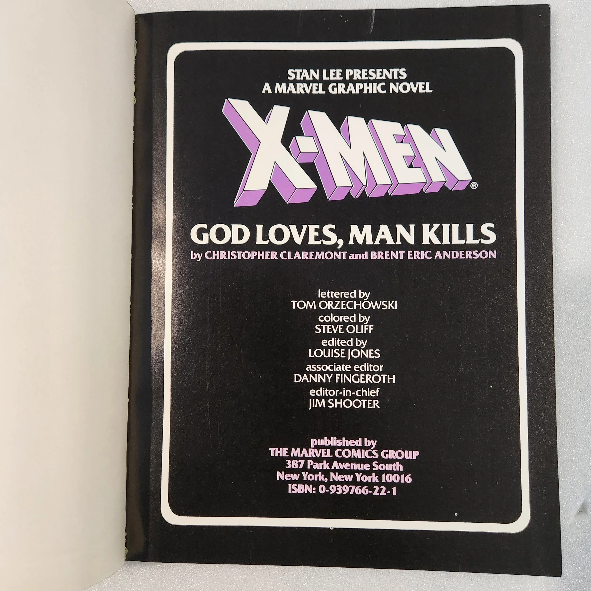 marvel-graphic-novel-x-men-god-loves-man-kills-nm-mt-14 (1)20260115-131305.jpg