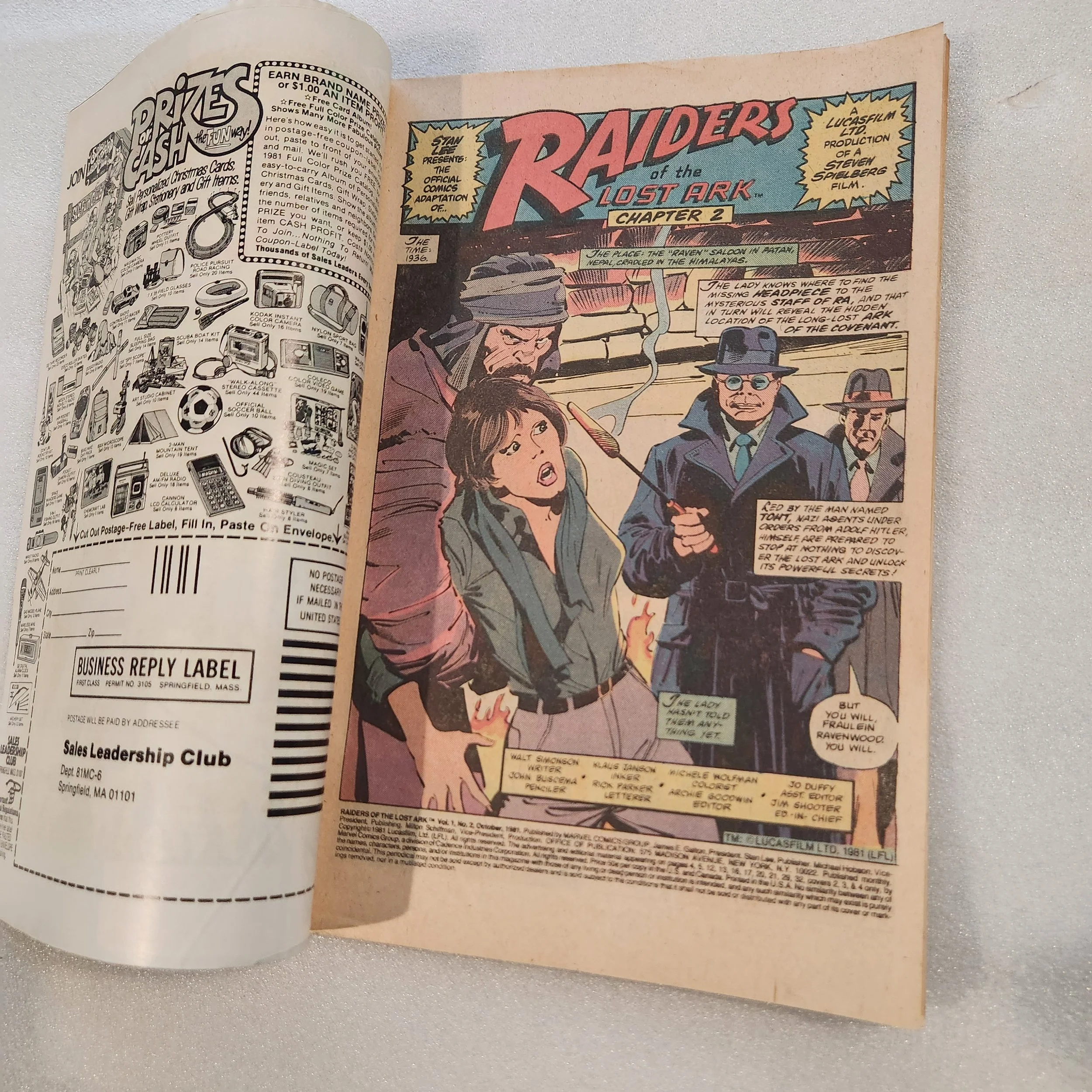 marvel-comics-movie-special-raiders-of-the-lost-ark-issue-2-16 (1)20260120-110431.jpg