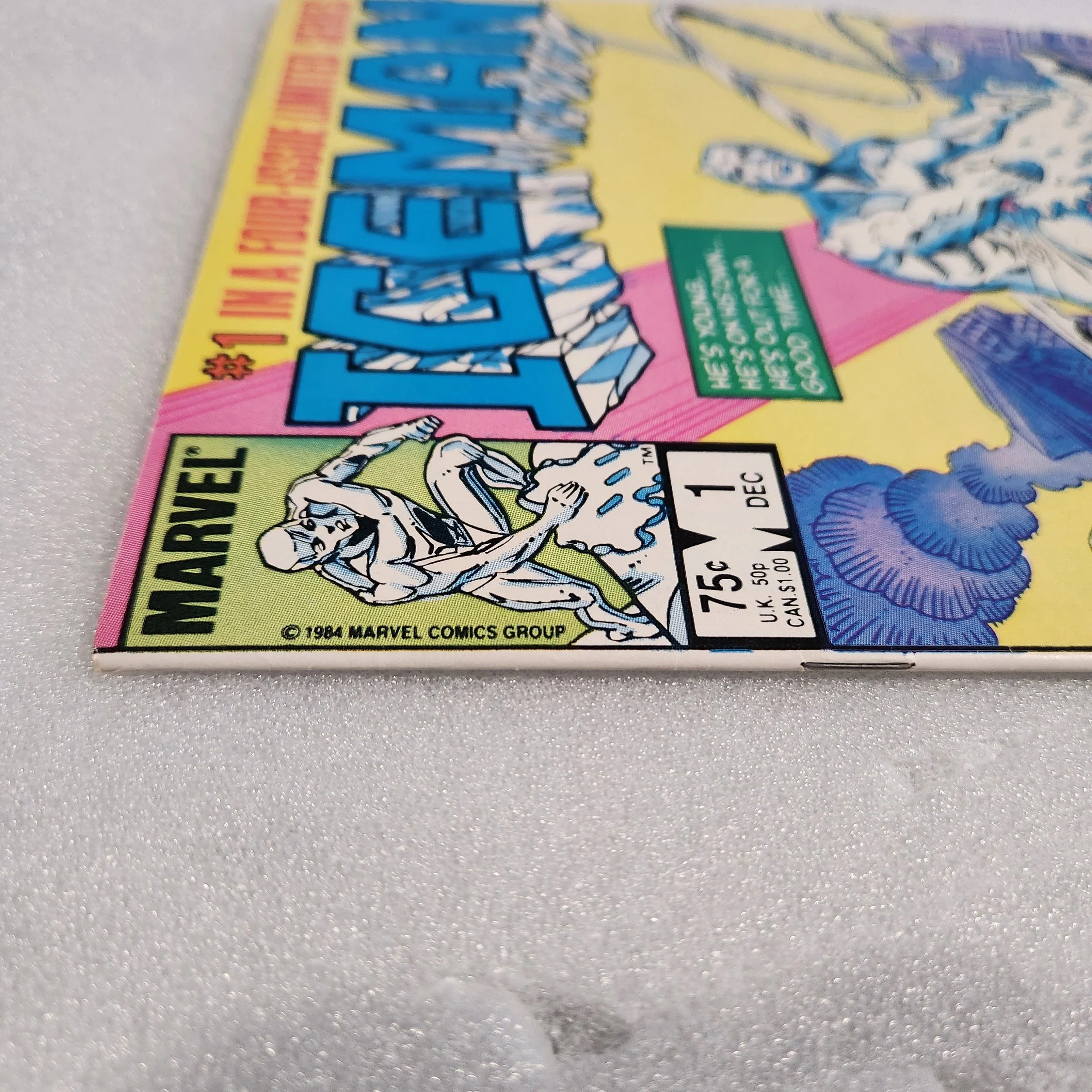 ice-man-1-of-4-in-set-marvel-vf-nm-08.jpg
