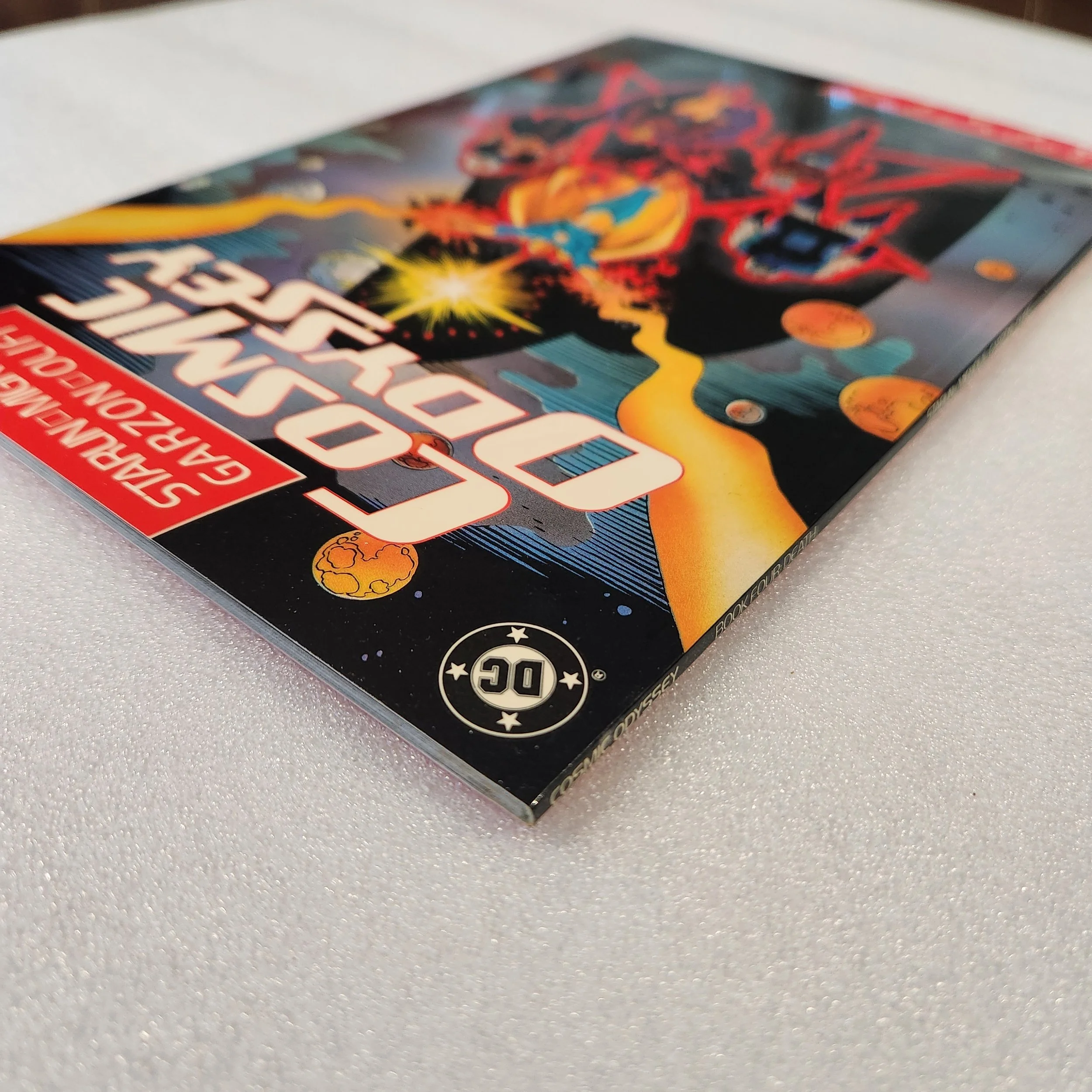 dc-comics-cosmic-odyssey-book-4-mint-condition-07 (1)20260121-081042.jpg