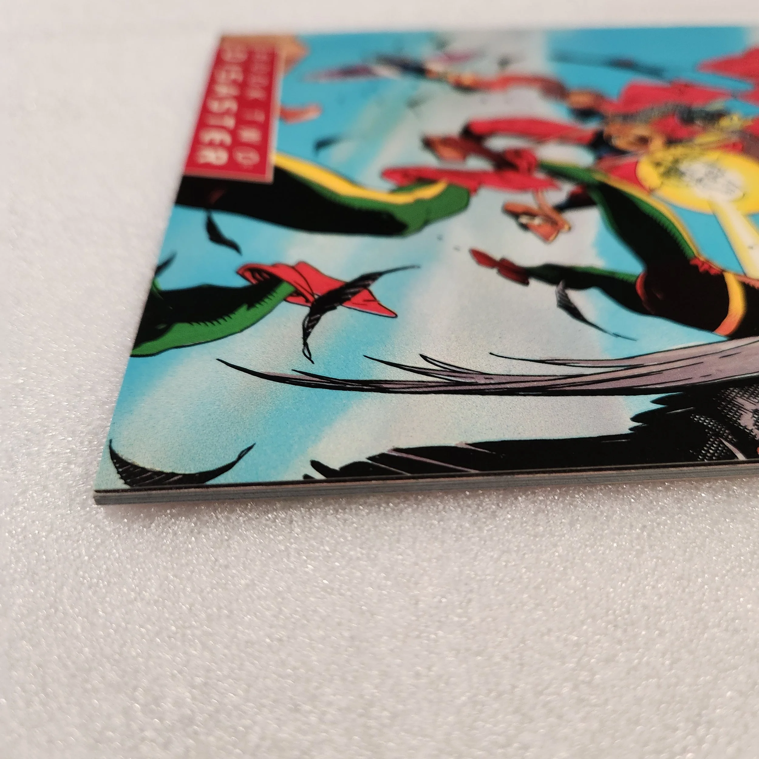 dc-comics-cosmic-odyssey-book-2-mint-condition-13 (1)20260121-073725.jpg