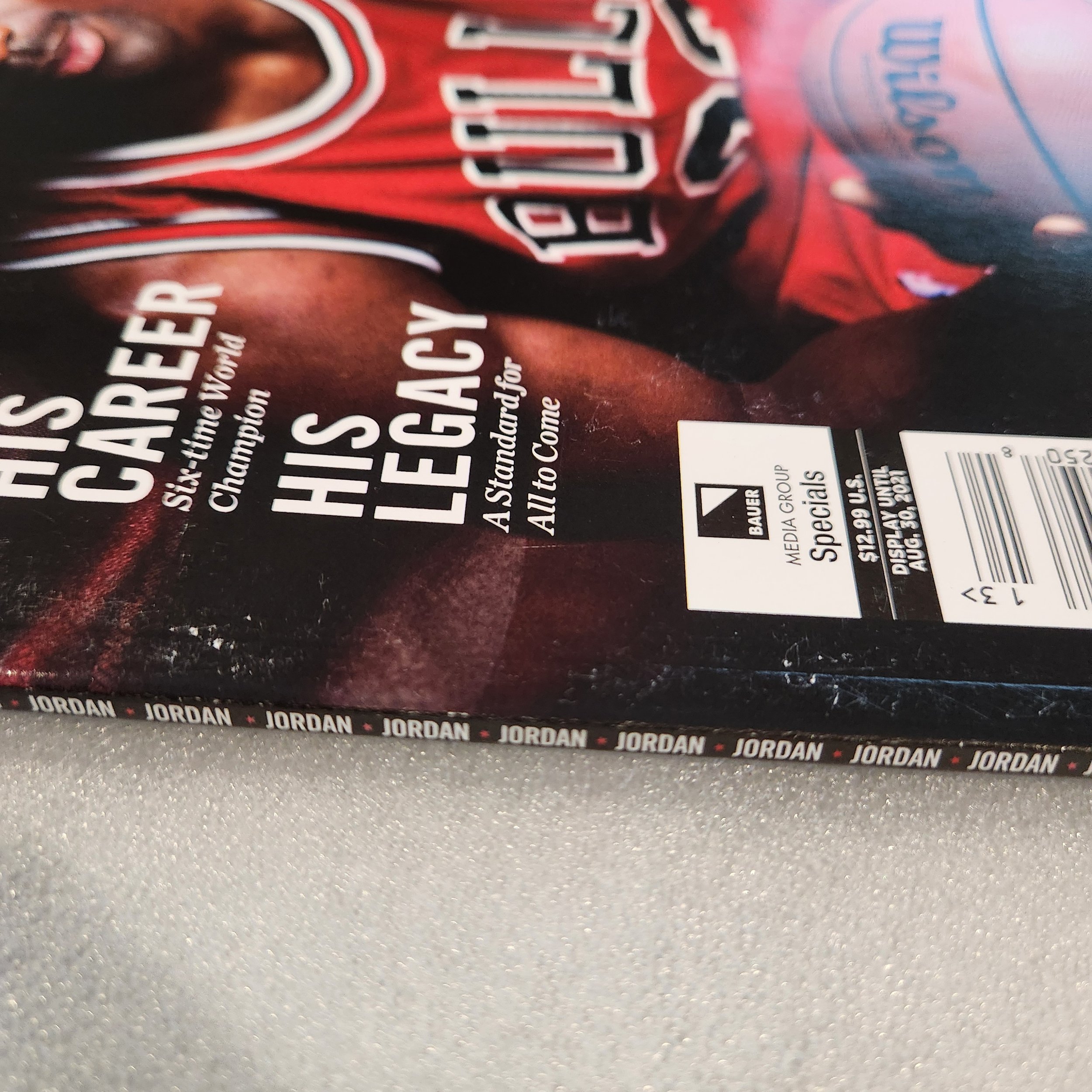 jordan-magazine-bauer-media-group-specials-06 (1)20260115-152323.jpg