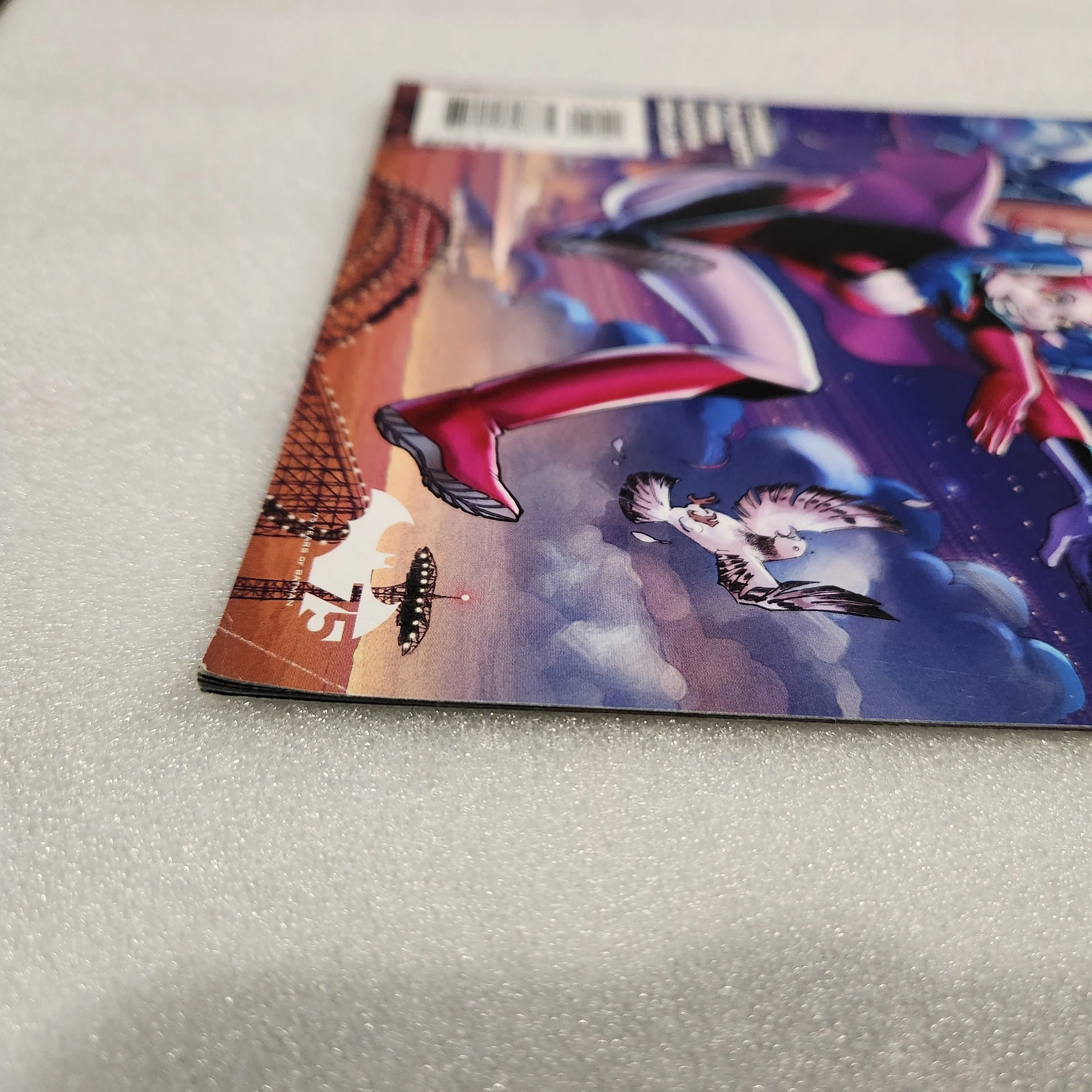 harley-quinn-dc-comics-vg-fn-condition-12 (1)20260210_210439.jpg