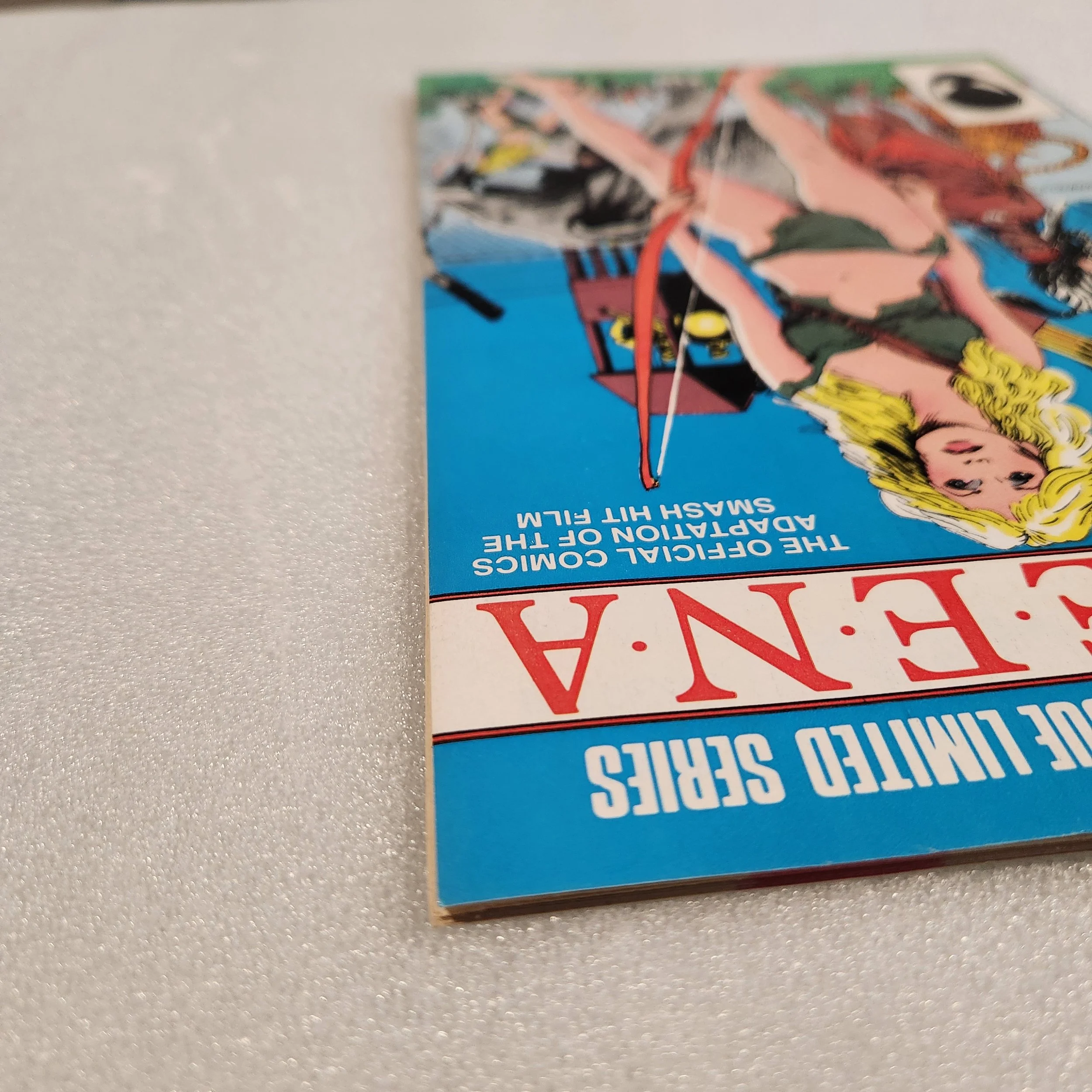 sheena-#-1-in-a-two-issue-limited-series!-marvel-vf-nm-condition-10 (1)20260207_030200.jpg