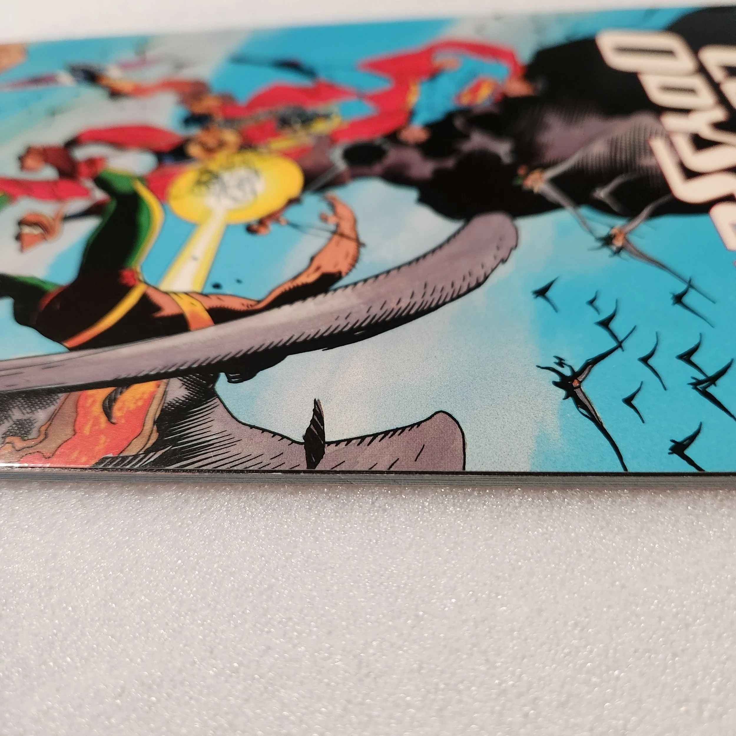 dc-comics-cosmic-odyssey-book-2-mint-condition-12 (1)20260121-073722.jpg