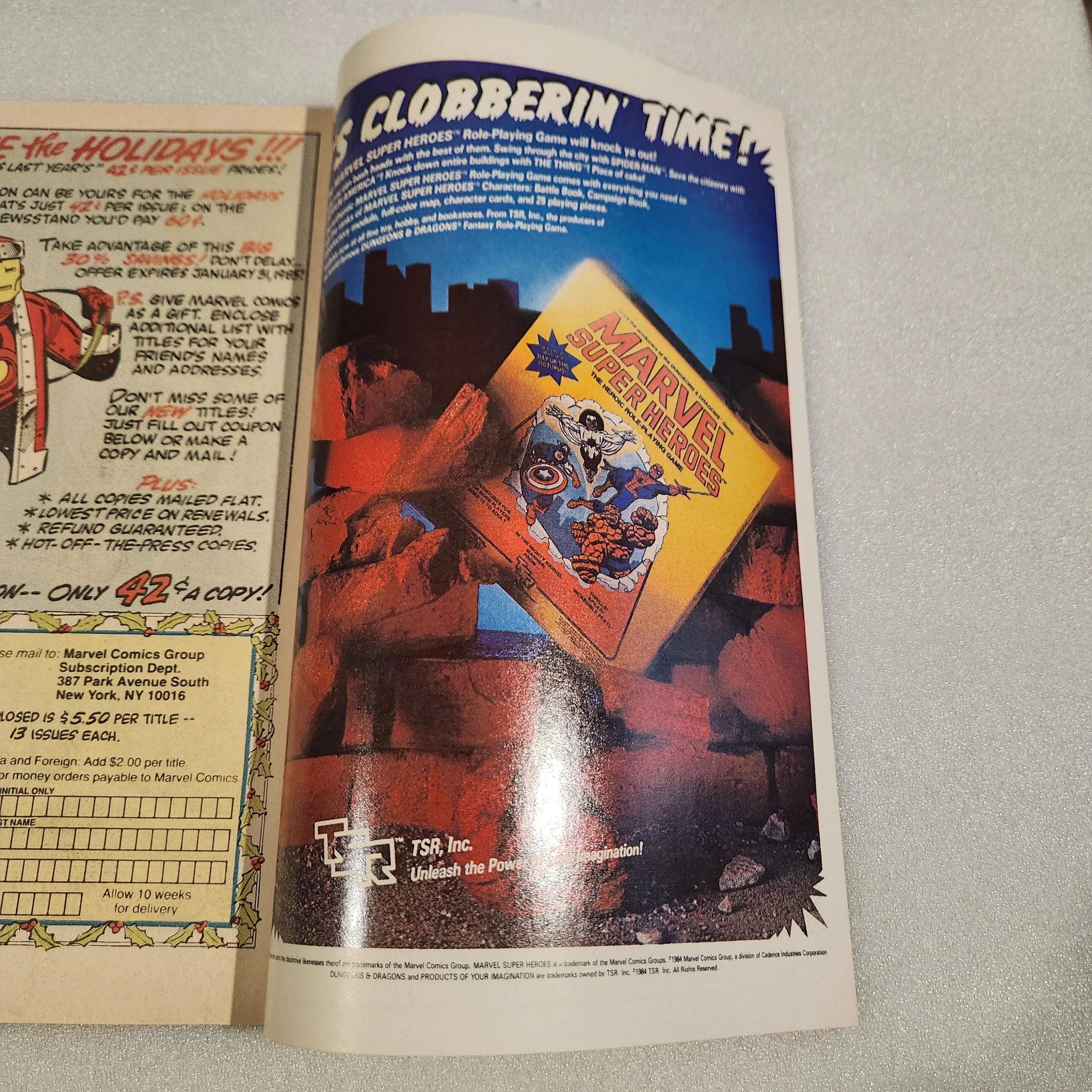 ice-man-number-2-in-marvel-comics-four-issue-limited-series-nm-mt-condition-28 (1)20260129_175520.jpg
