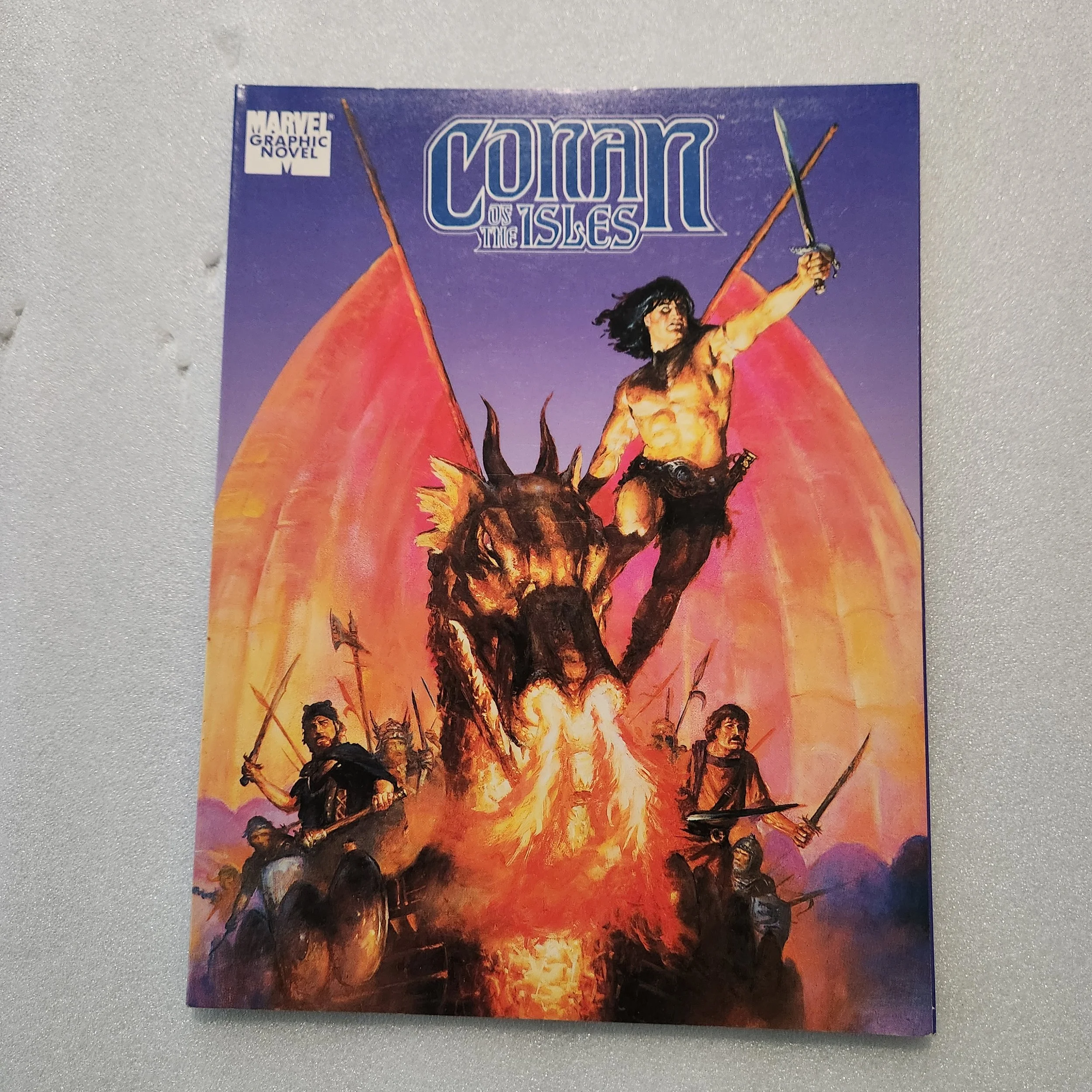 marvel-graphic-novel-conan-of-the-isles-00 (1)20260116-073943.jpg