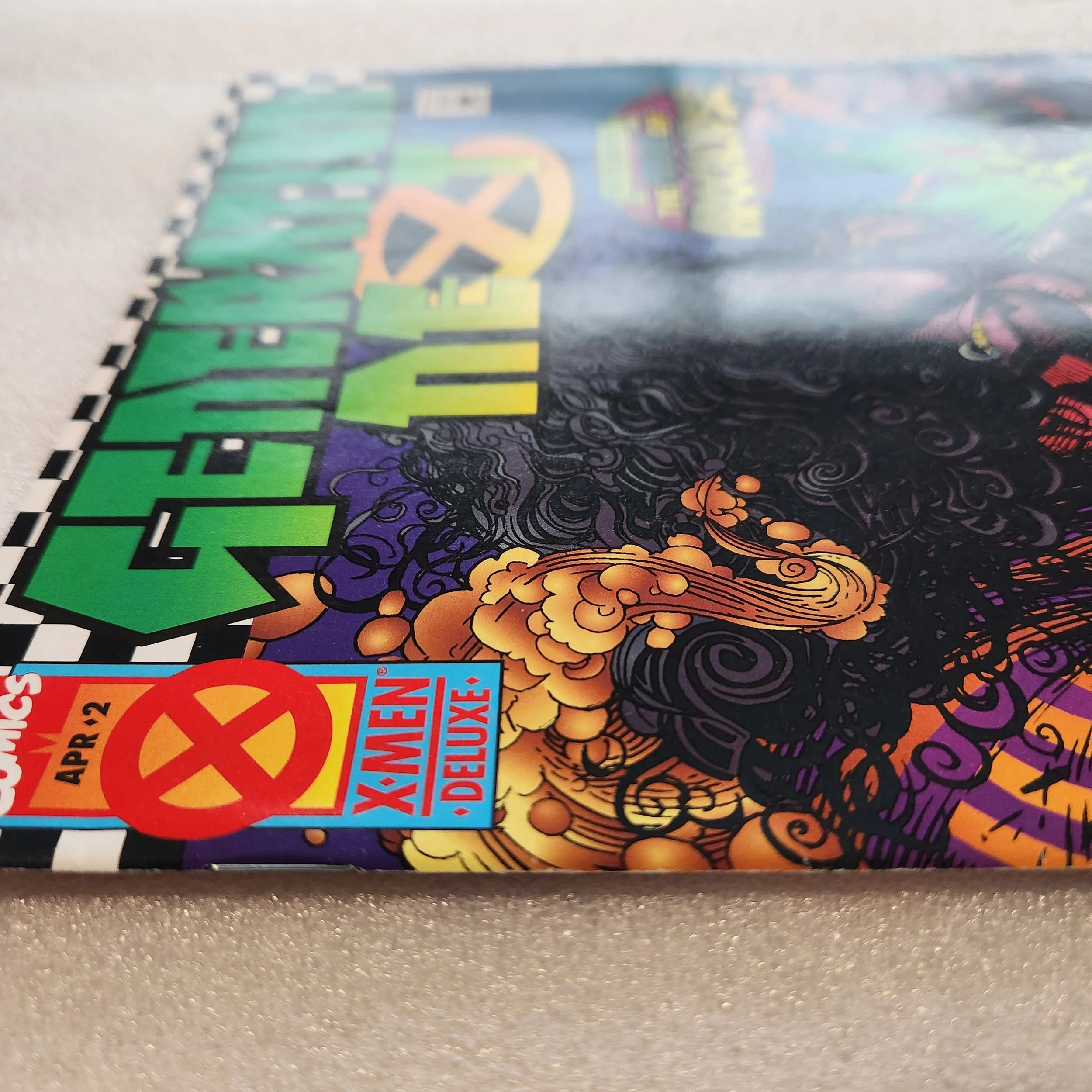 x-men-generation-next-marvel-issue-2-vf-nm-condition-06 (1)20260208_133122.jpg