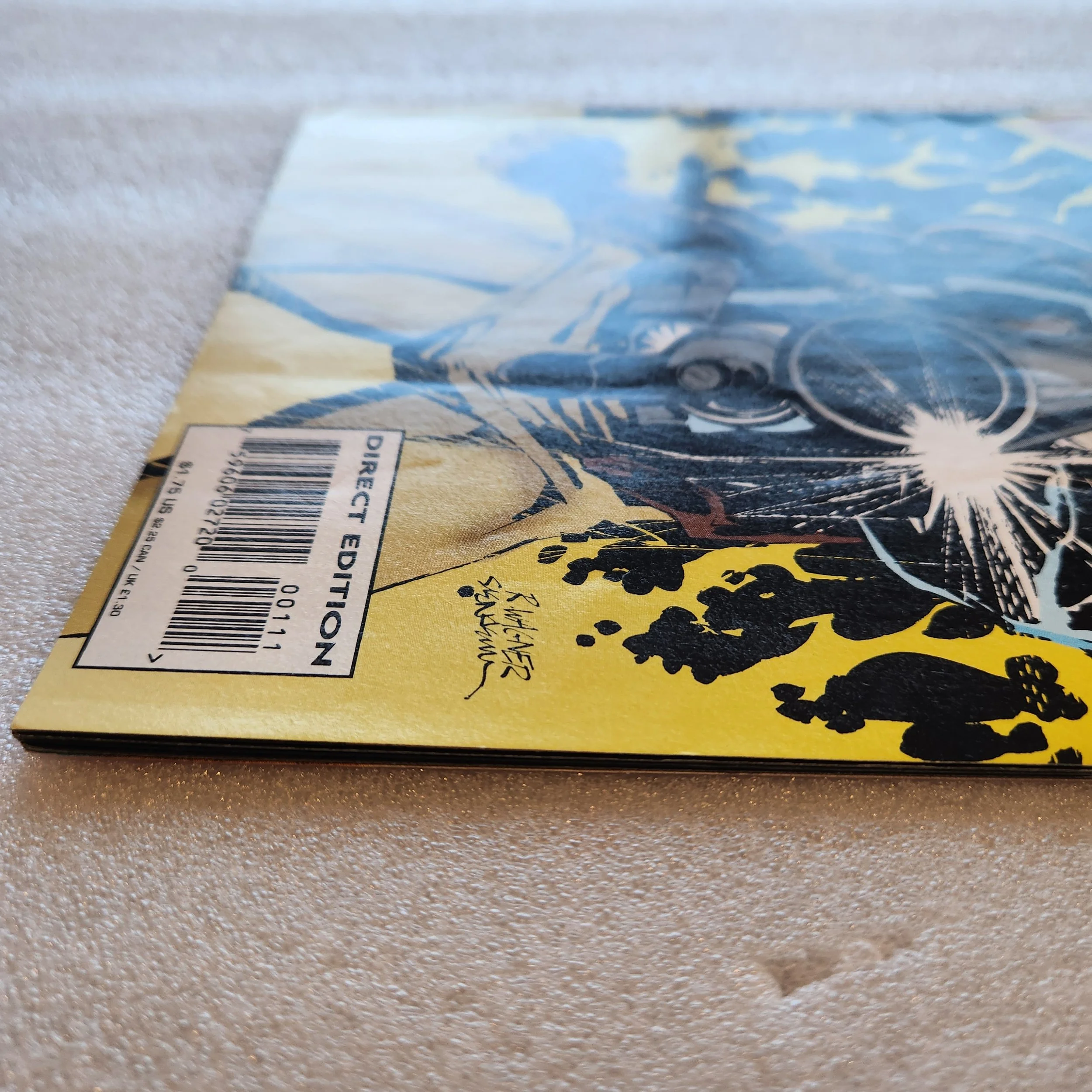 blaze-book-1-marvel-midnight-sons-comics-vf-nm-condition-13 (1)20260207_153802.jpg