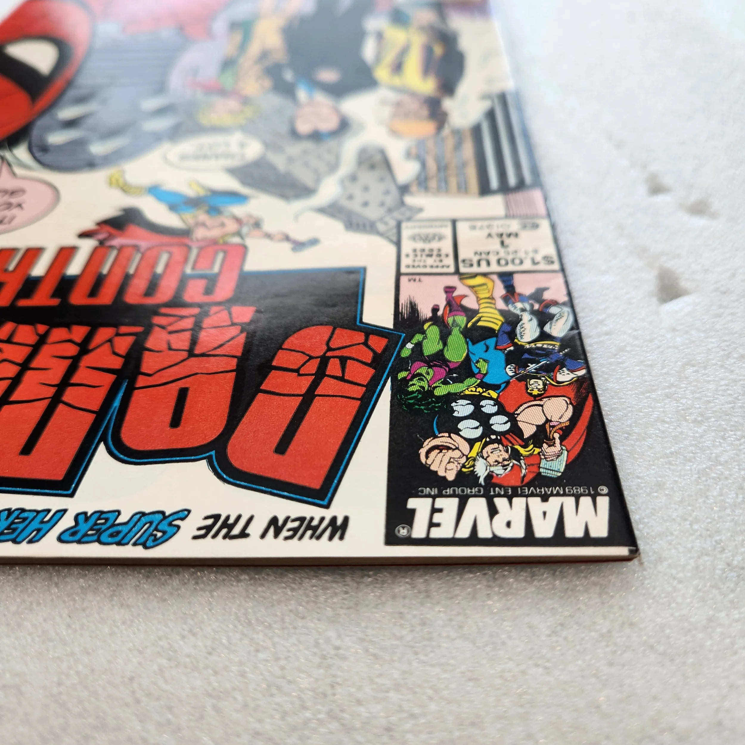 damage-control-issue-1-marvel-comics-nm-mt-condition-08 (1)20260202_122737.jpg