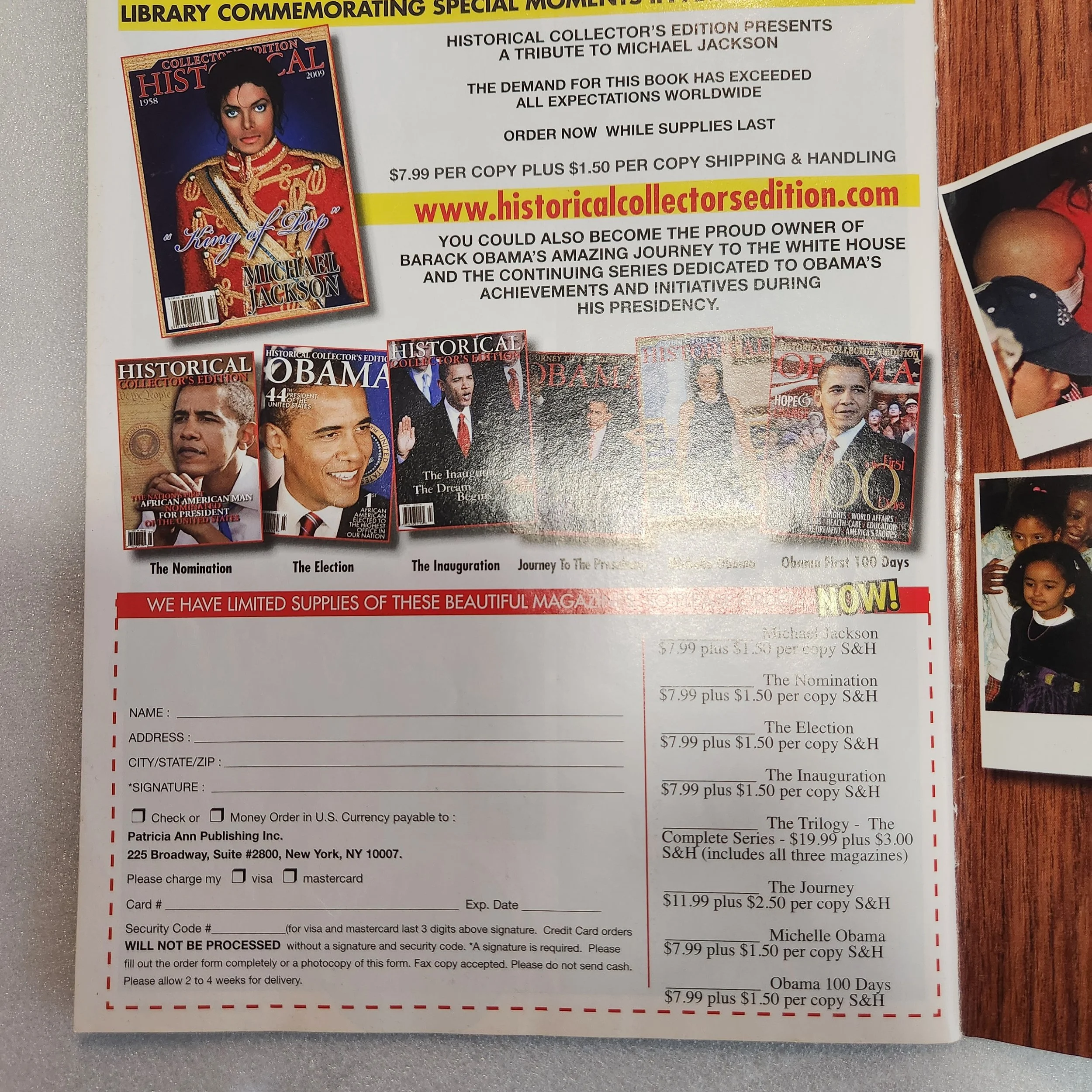 historical-magazine-collectors-edition-king-of-pop-michael-jackson-66.jpg