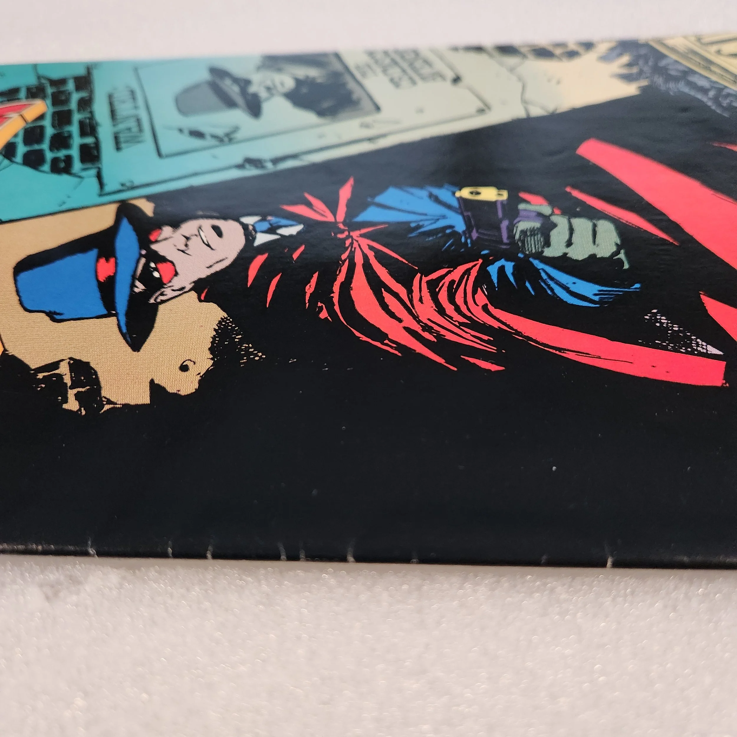 the-crimson-avenger-dc-comics-issue-1-vf-nm-condition-05 (1)20260211_164355.jpg