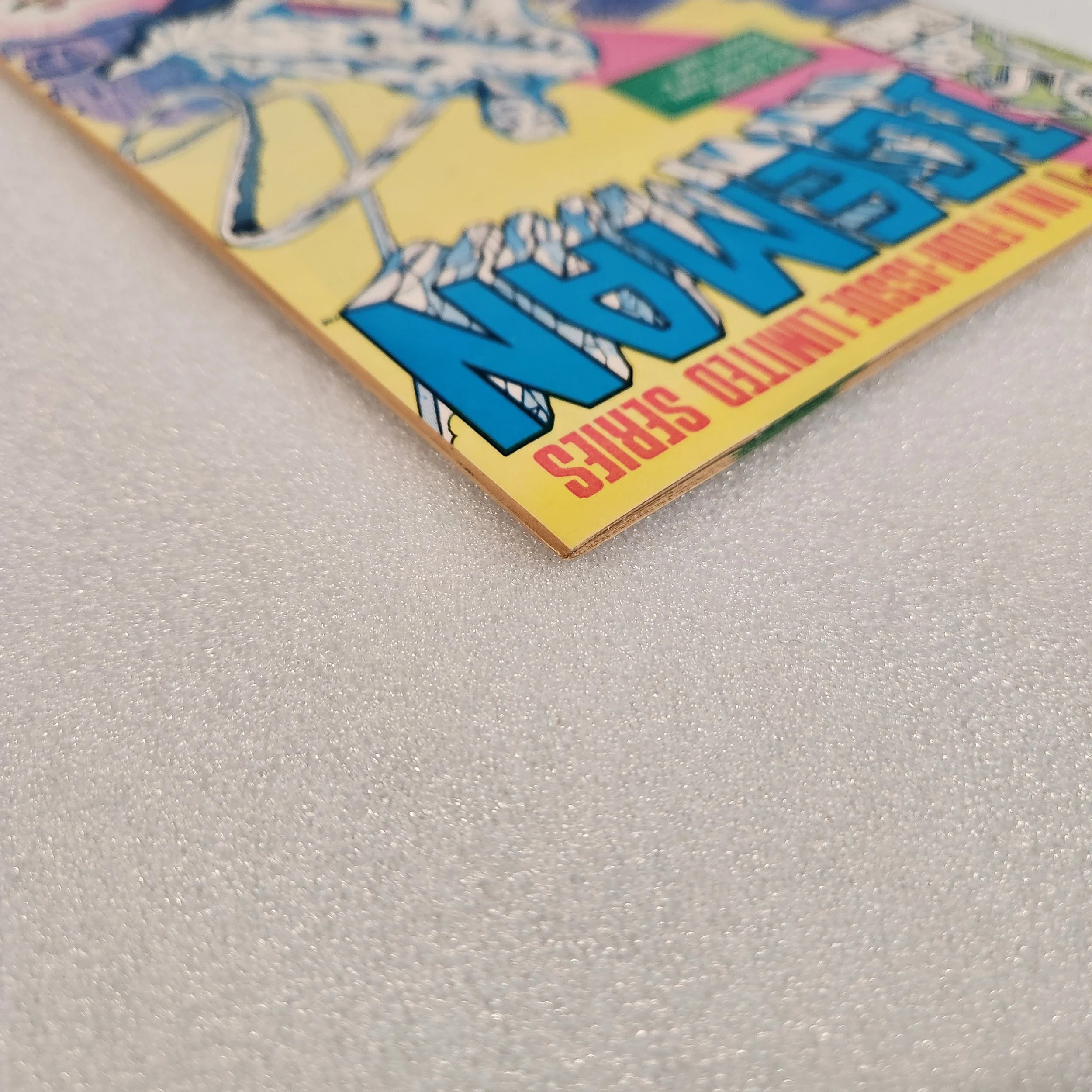 ice-man-1-of-4-in-set-marvel-vf-nm-12.jpg