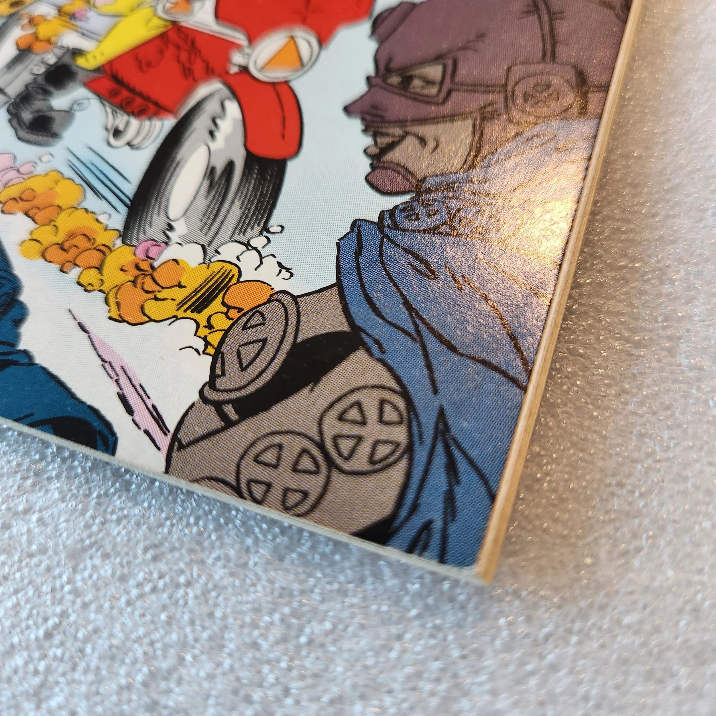 dc-comics-hero-hotline-issue-1-01 (1)20260120-155516.jpg