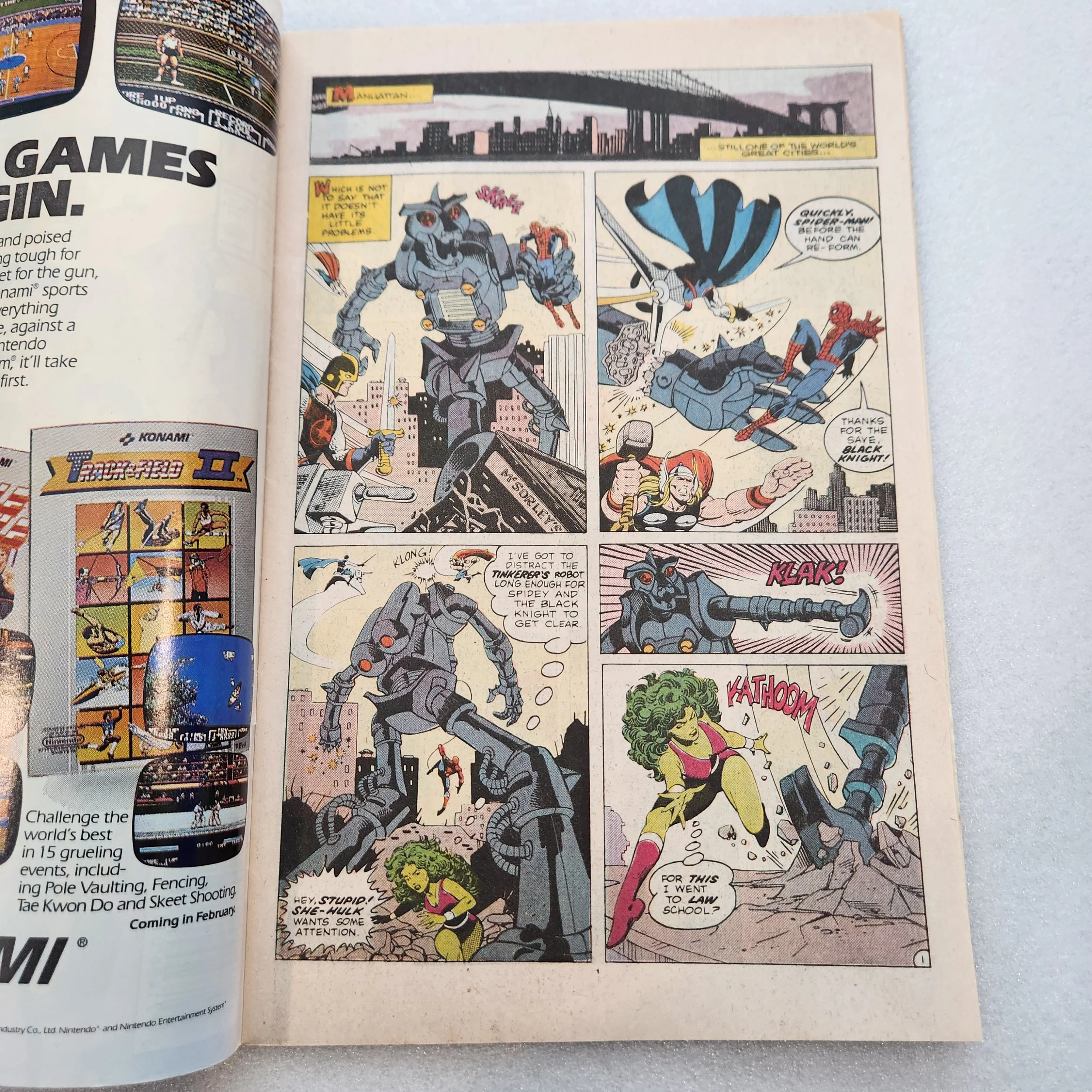 damage-control-issue-1-marvel-comics-nm-mt-condition-15 (1)20260202_122838.jpg