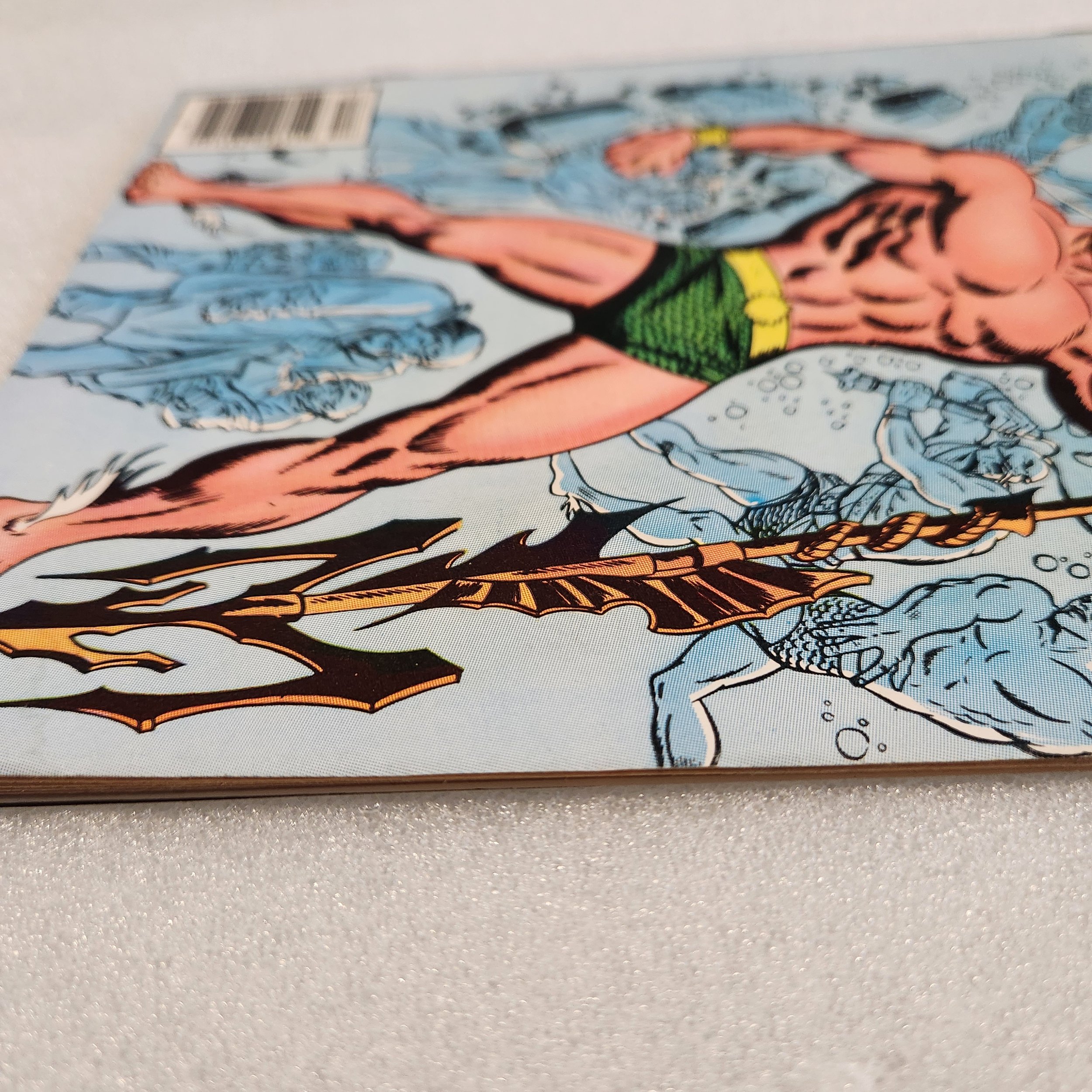 tales-to-astonish-#-1-marvel-sub-mariner-vf-nm-condition-12 (1)20260207_035125.jpg