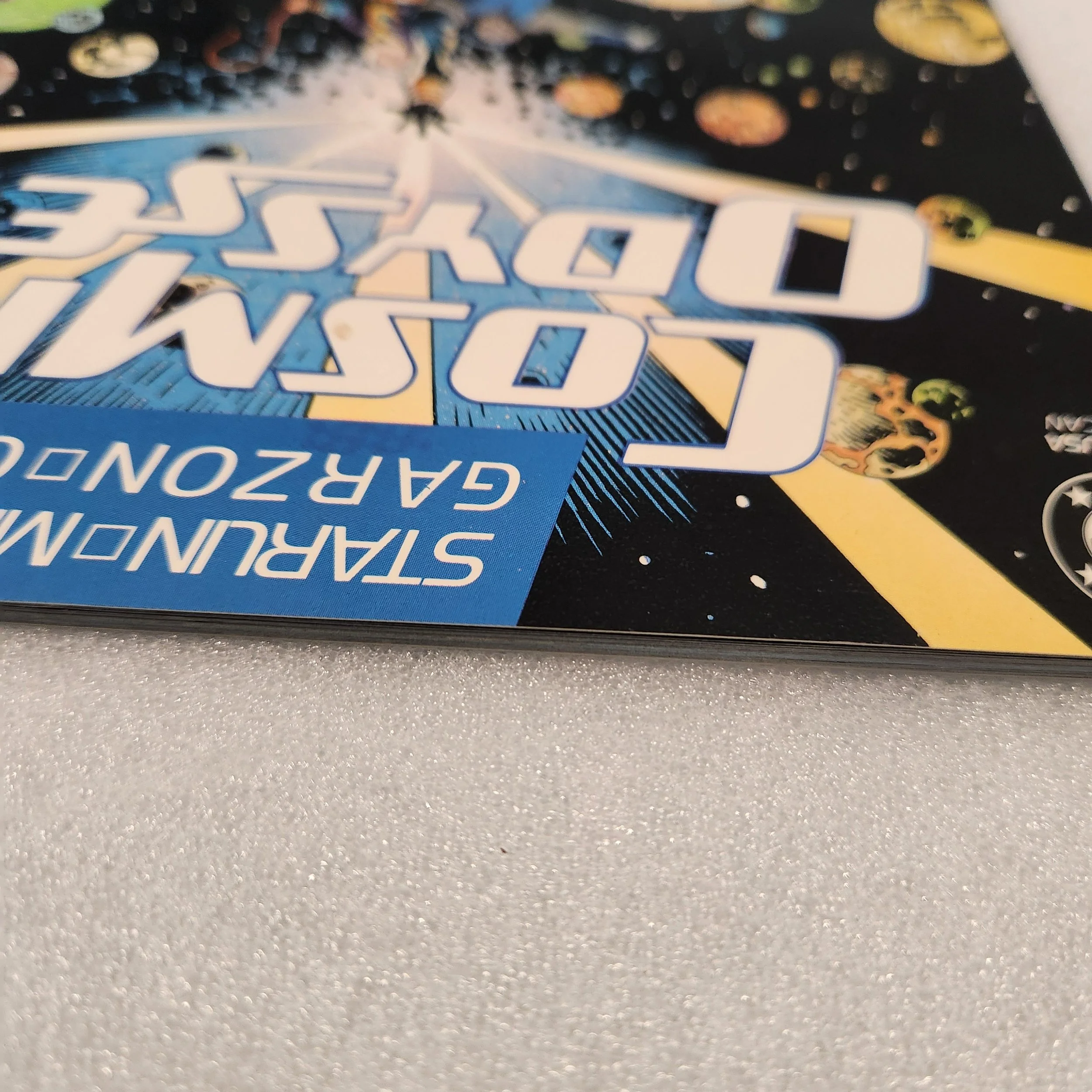dc-comics-cosmic-odyssey-book-1-aa-mint-condition-10 (1)20260121-082752.jpg