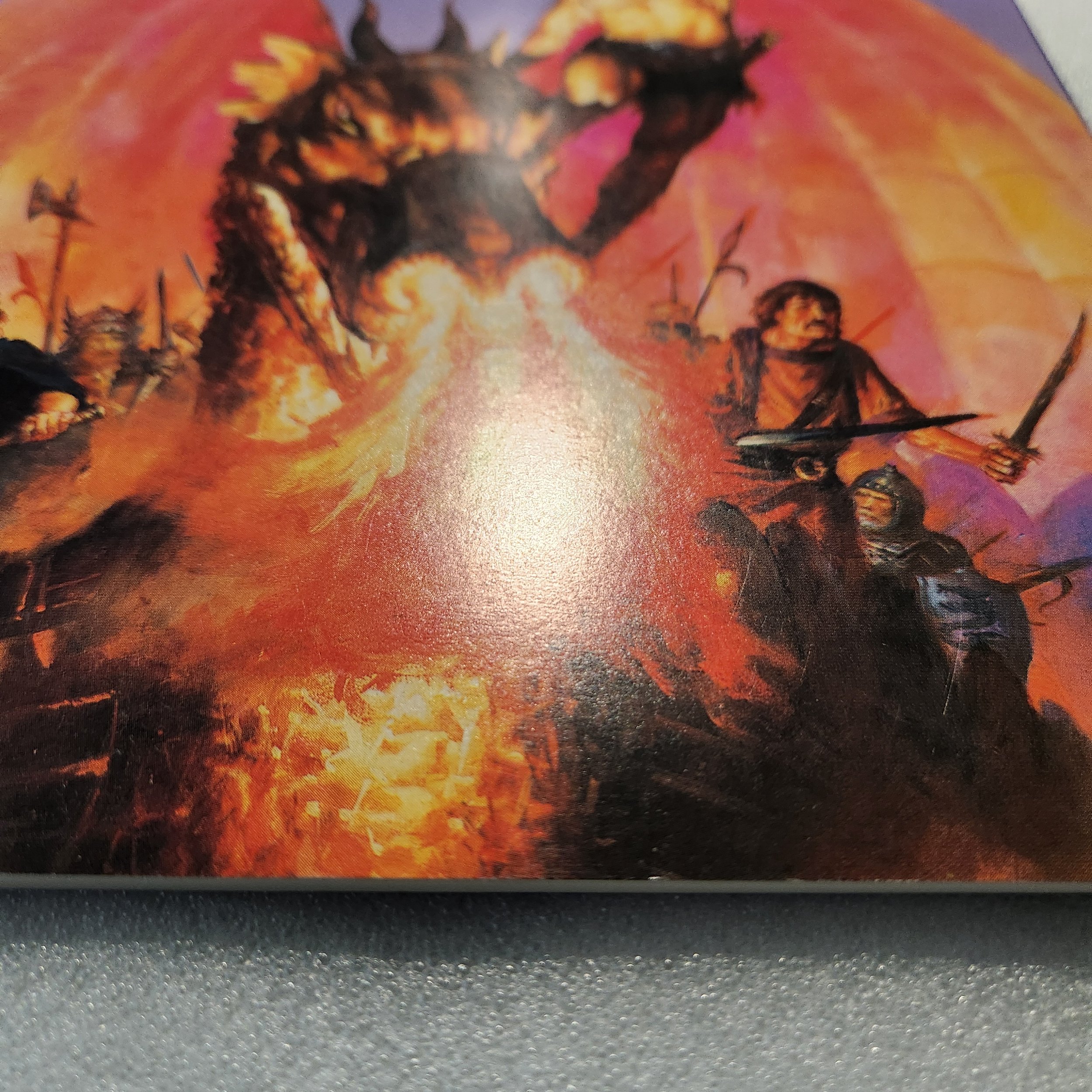 marvel-graphic-novel-conan-of-the-isles-02 (1)20260116-073956.jpg