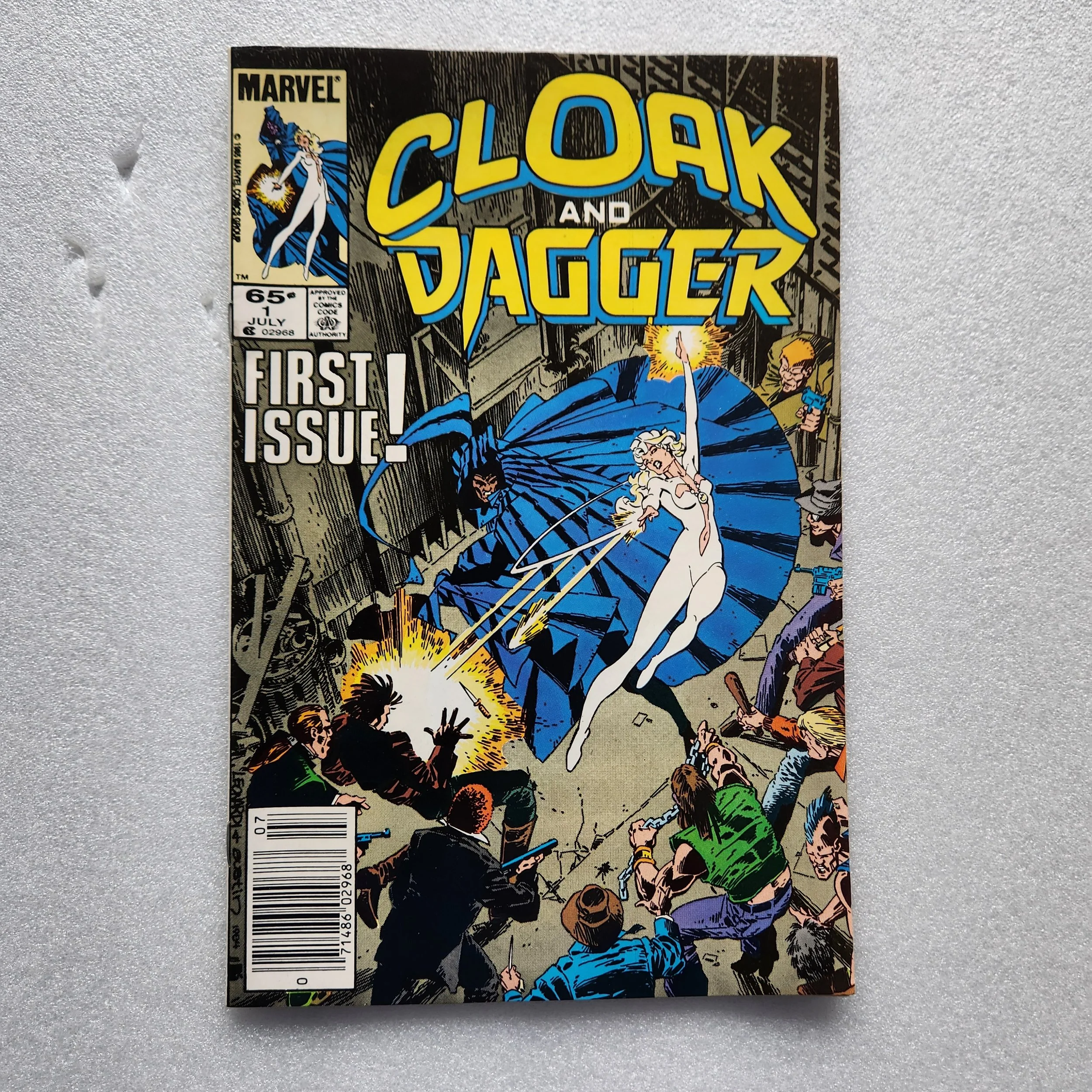 cloak_and-dagger-issue-1-marvel-comics-fn-vf-00 (1)20260203_120434.jpg