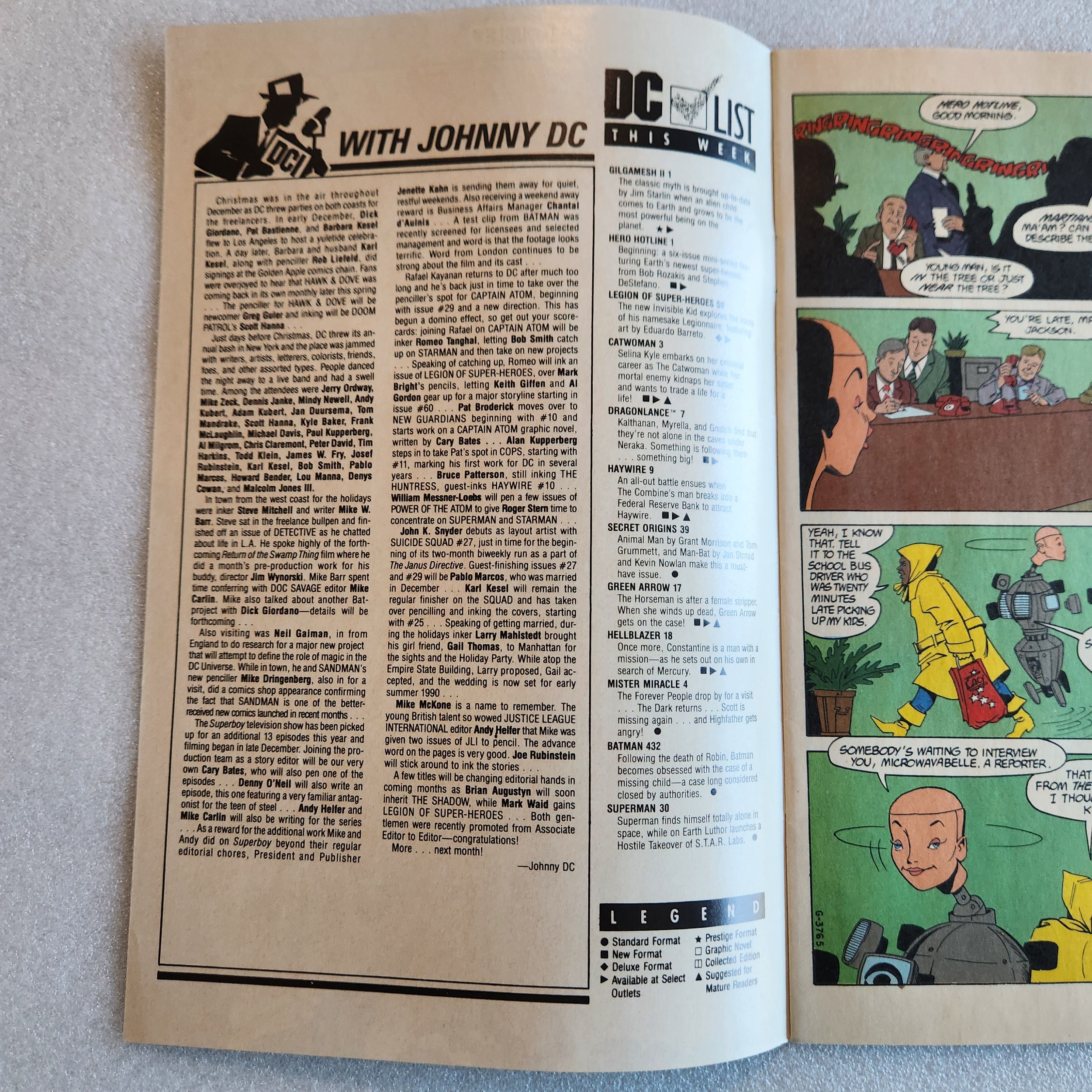 dc-comics-hero-hotline-issue-1-15 (1)20260120-155822.jpg