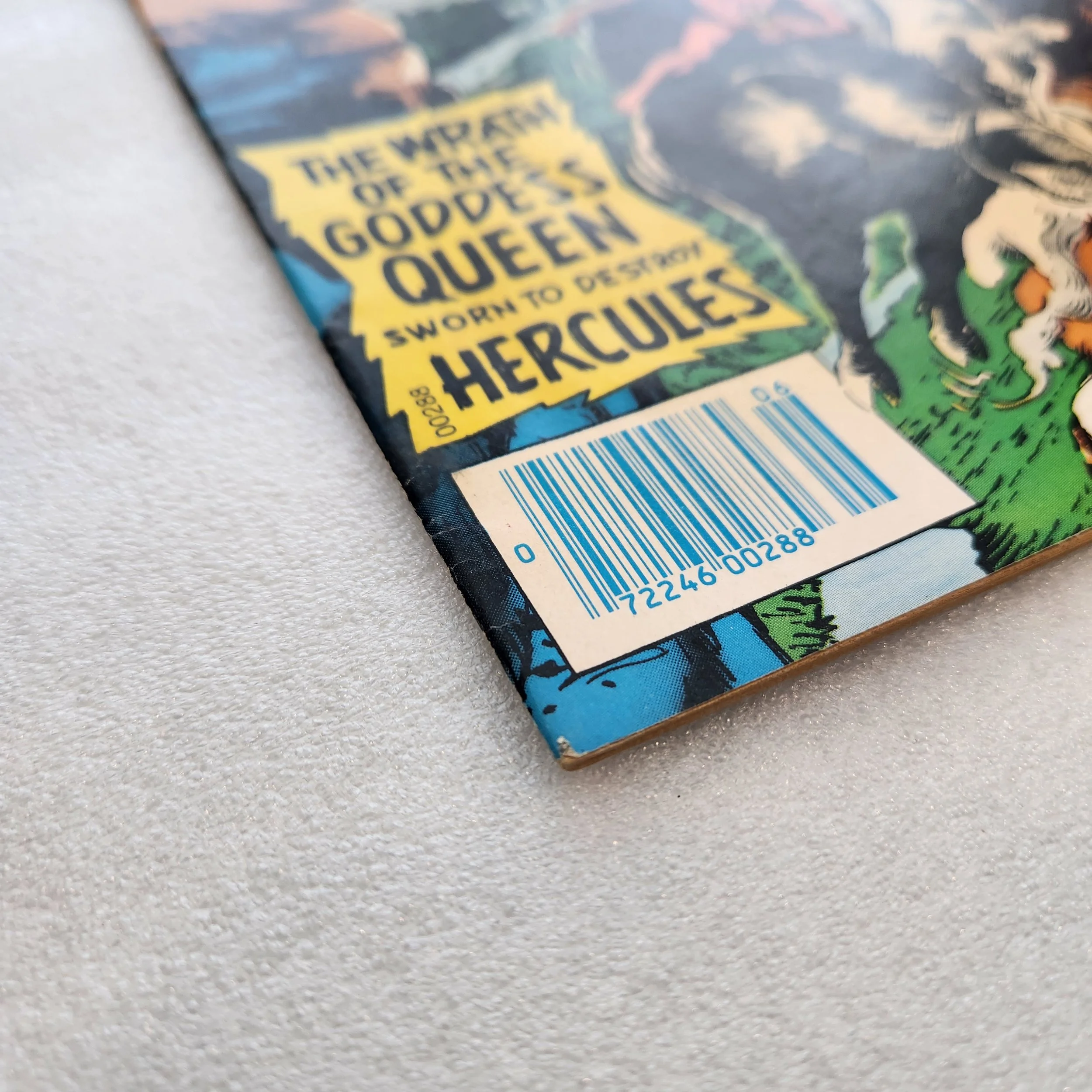 hercules-issue-8-charlton-comics-vf-nm-condition-04 (1)20260202_115915.jpg