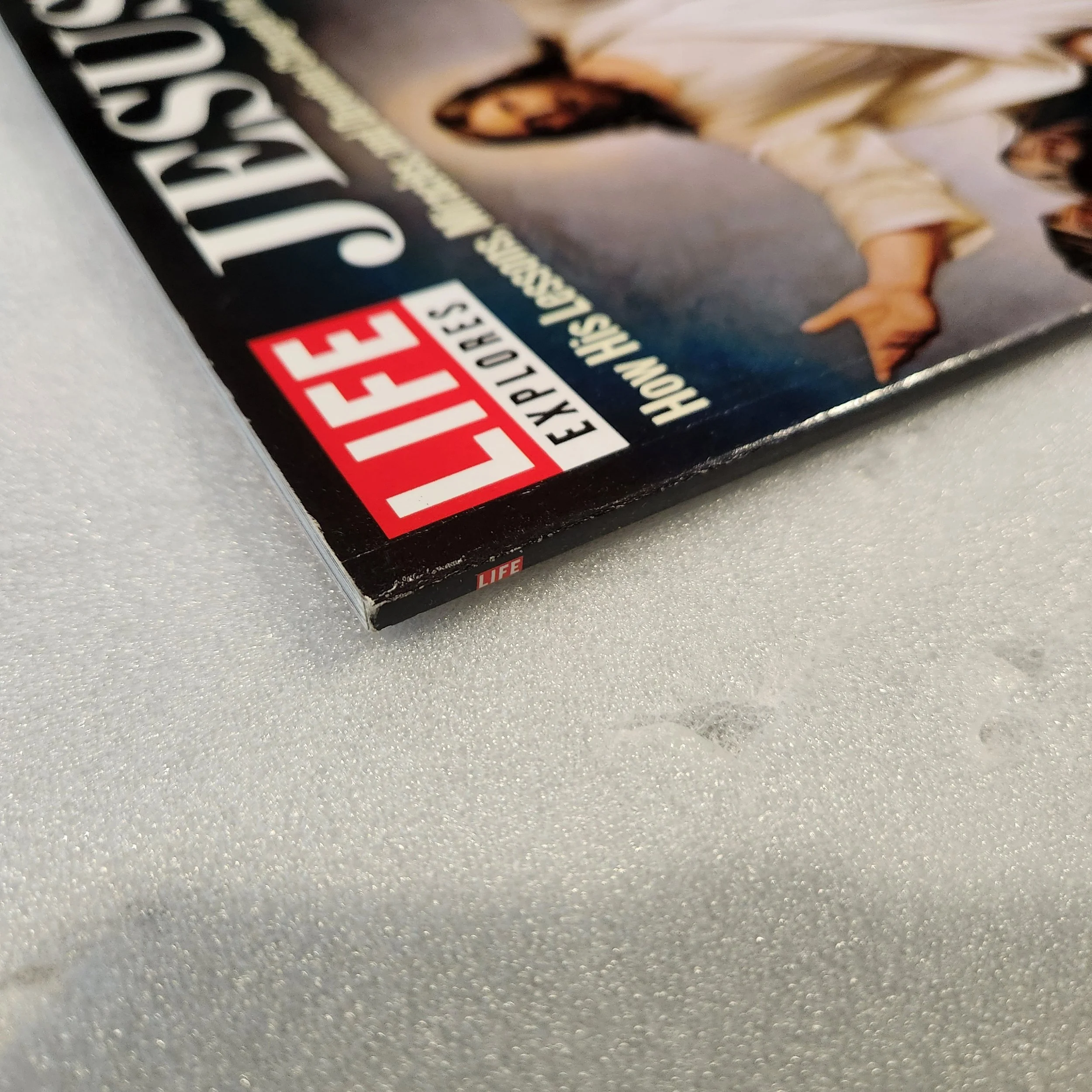 life-magazine-explores-jesus-06 (1)20260116-071901.jpg