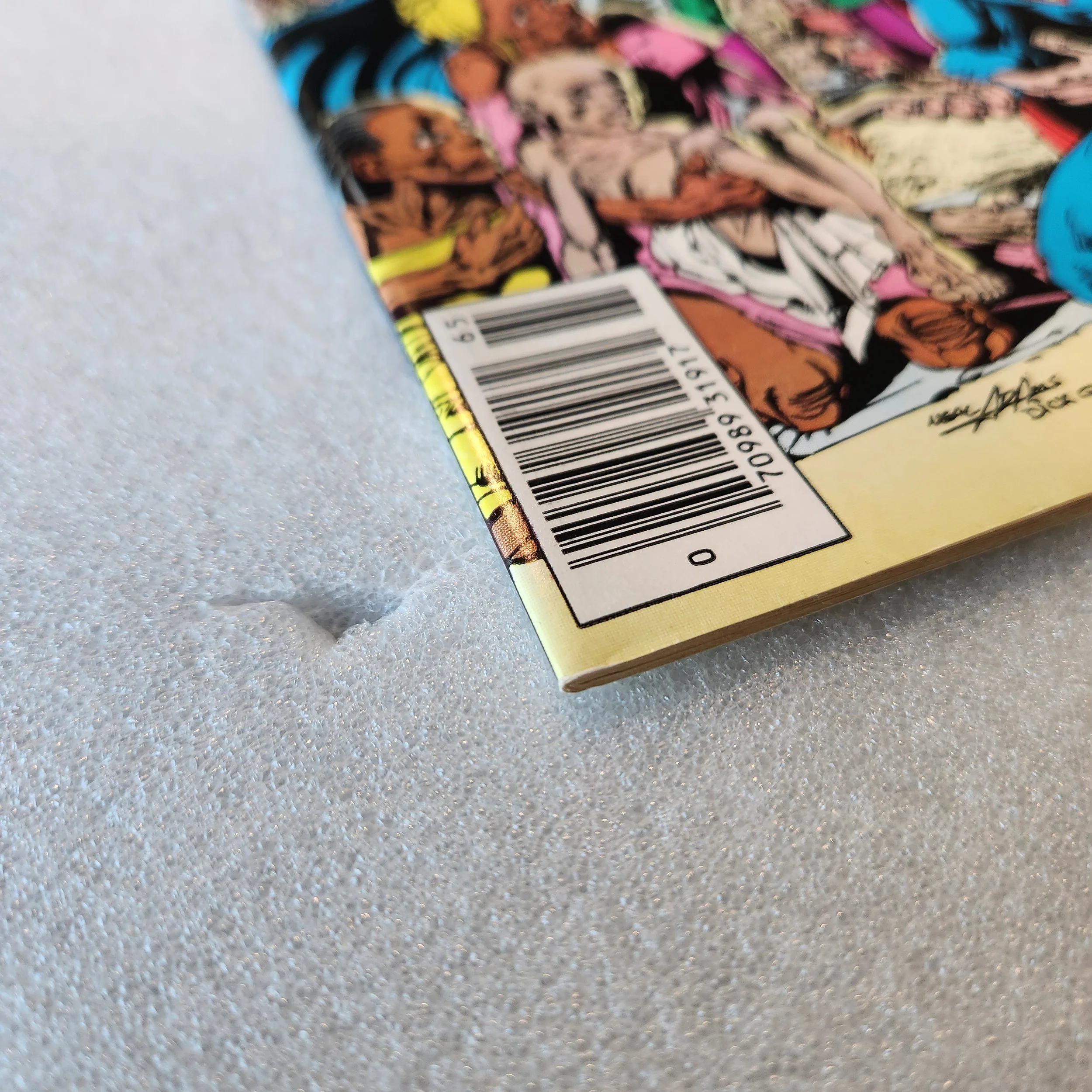 dc-comics-heroes-against-hunger-03 (1)20260120-161046.jpg