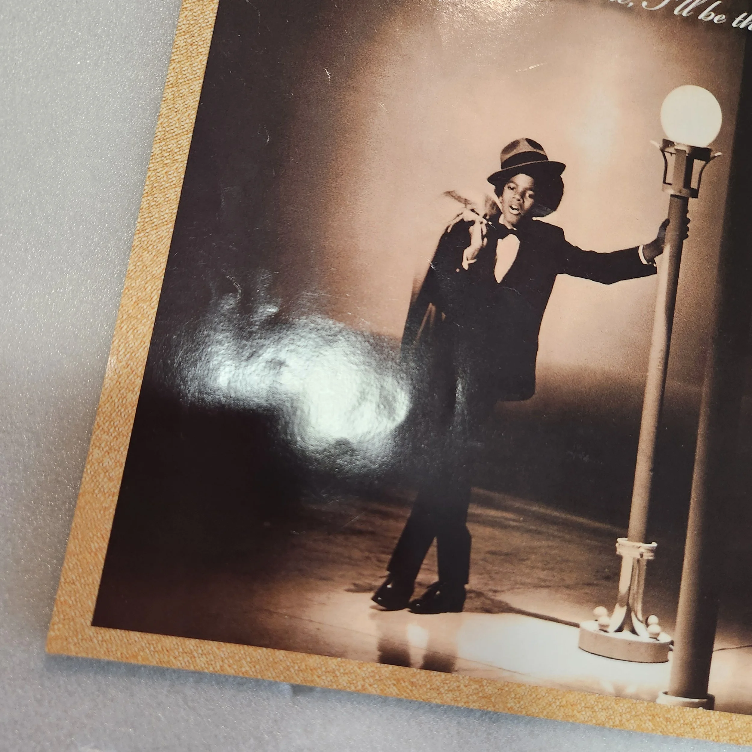 historical-magazine-collectors-edition-king-of-pop-michael-jackson-52.jpg