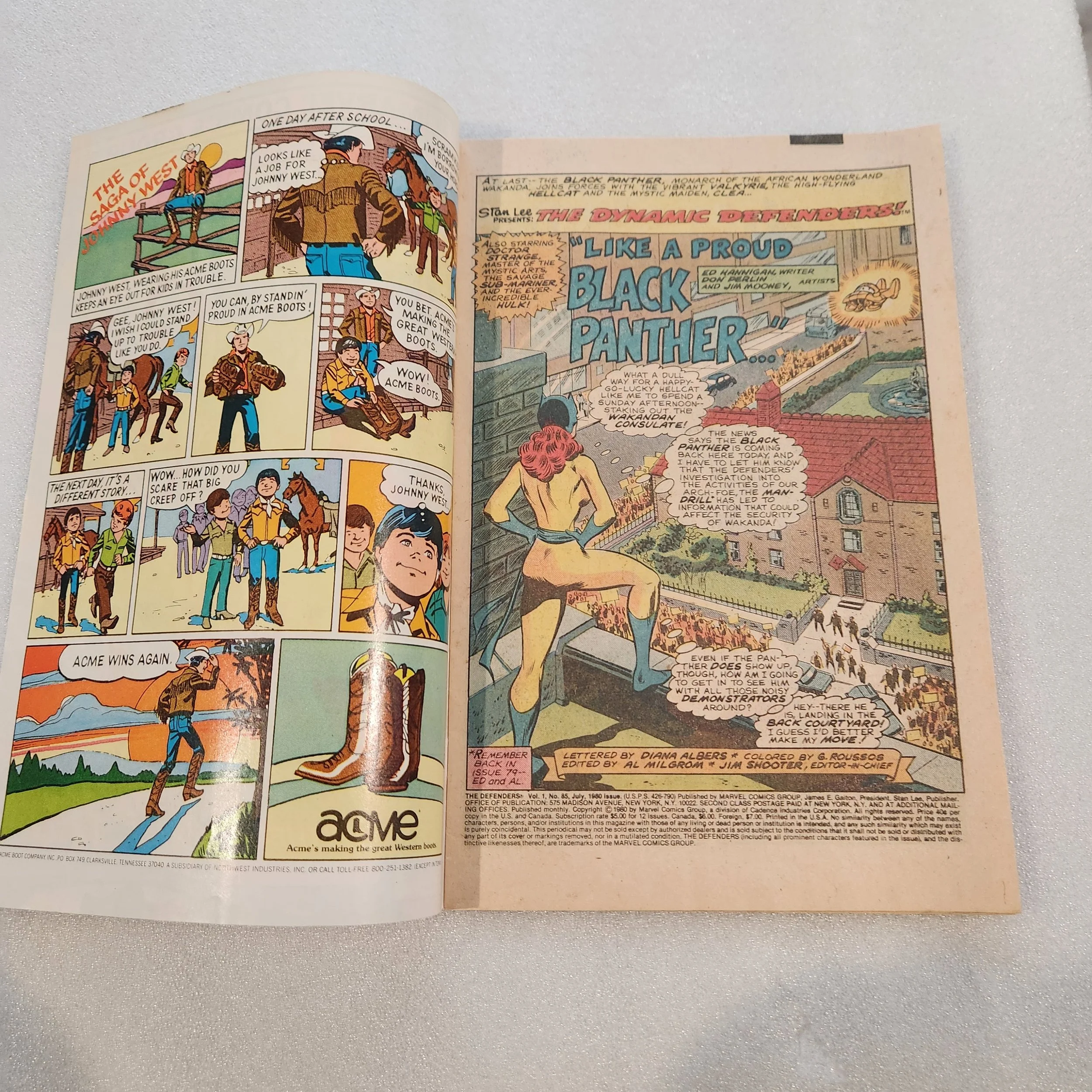 the-defenders-marvel-issue-85-vf-nm-condition-13 (1)20260208_135352.jpg