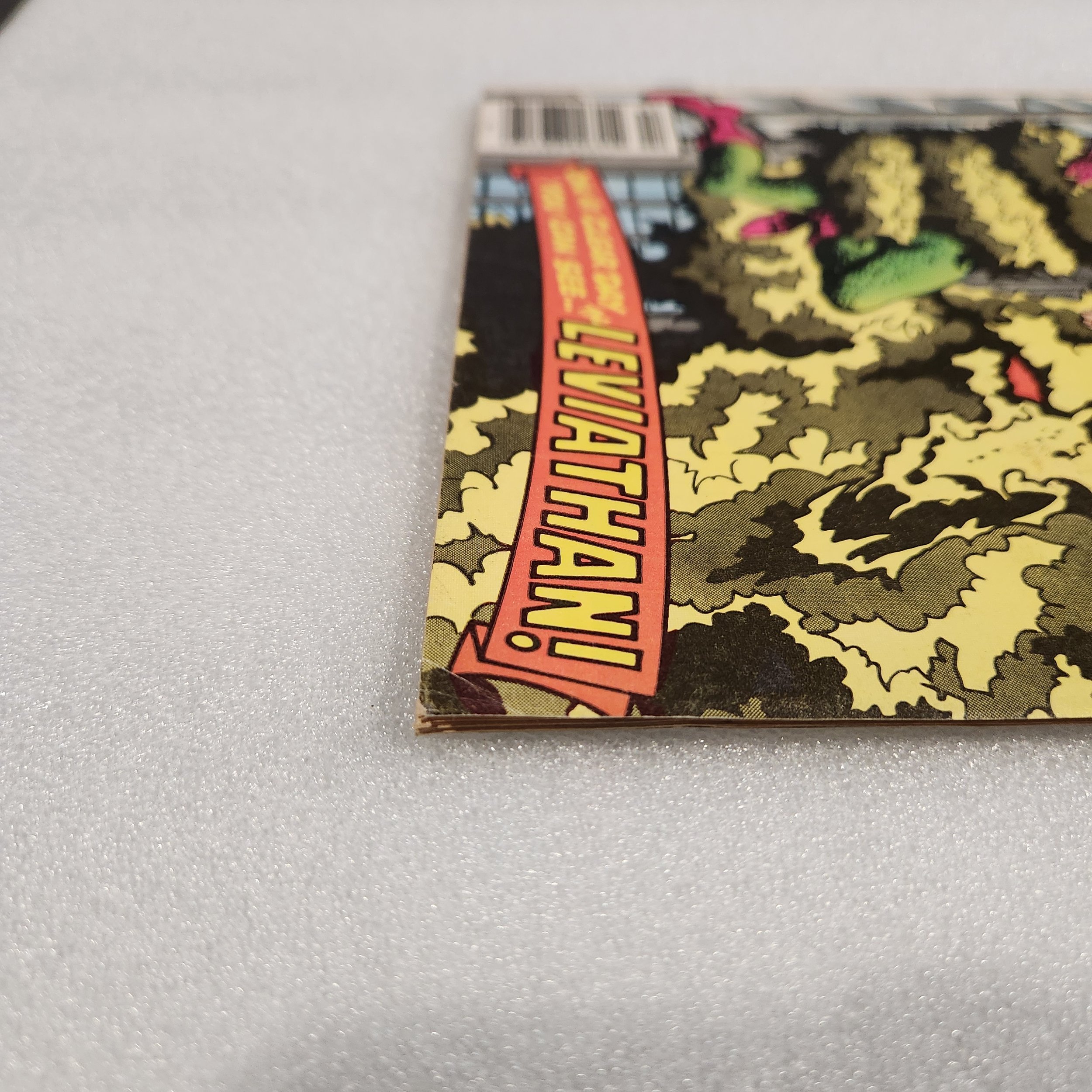 tales-to-astonish-#-3-marvel-sub-mariner-vf-nm-condition-12 (1)20260207_033930.jpg