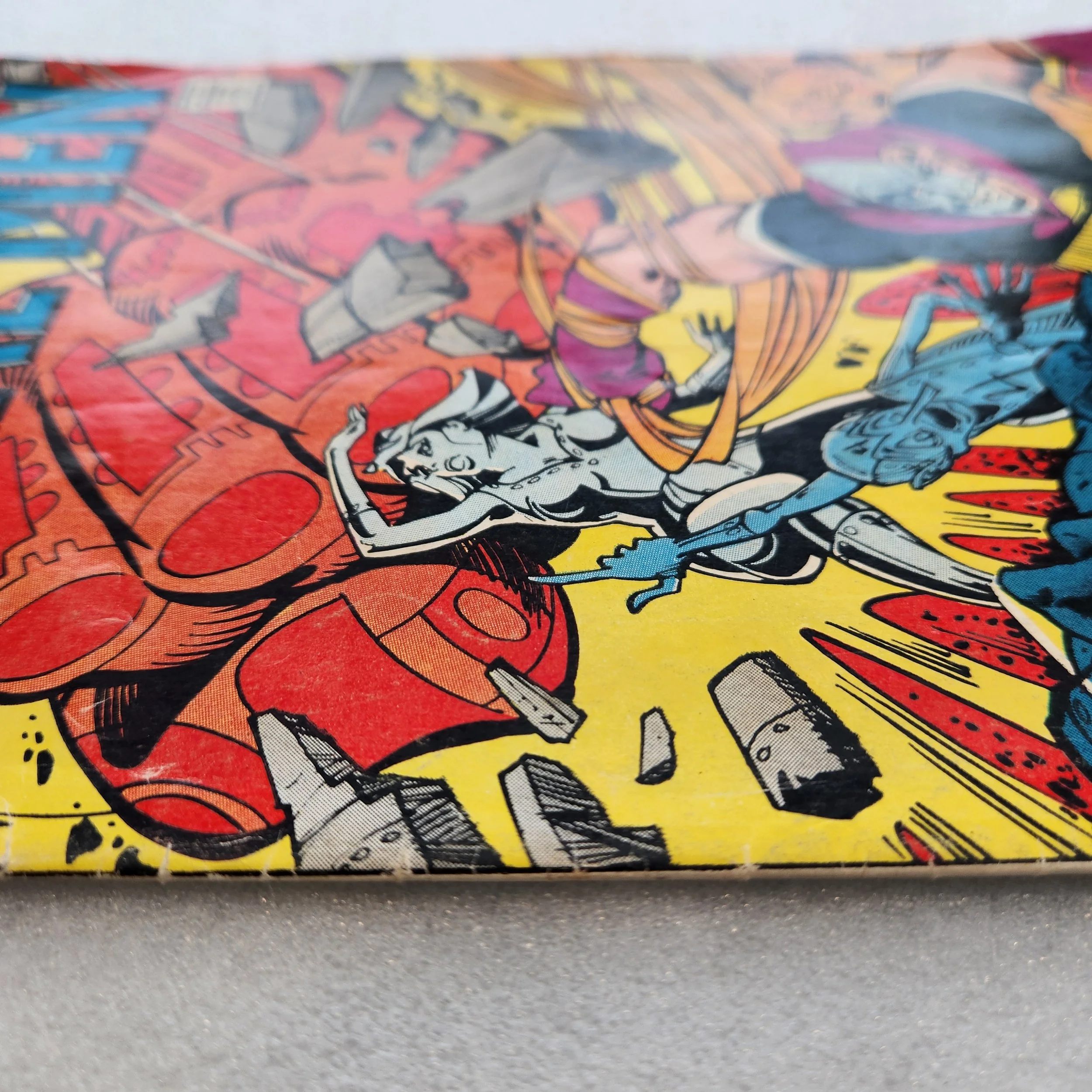 metal-men-issue-49-dc-comics-fn-vf-condition-06 (1)20260202_121500.jpg