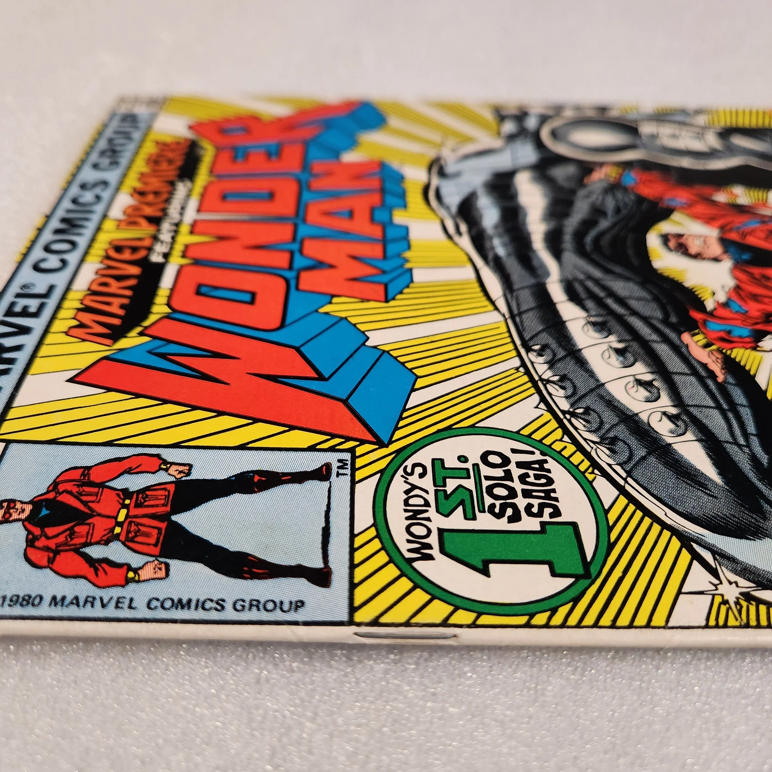 wonder-man-issue-55-marvel-comics-nm-mt-06 (1)20260122_180740.jpg