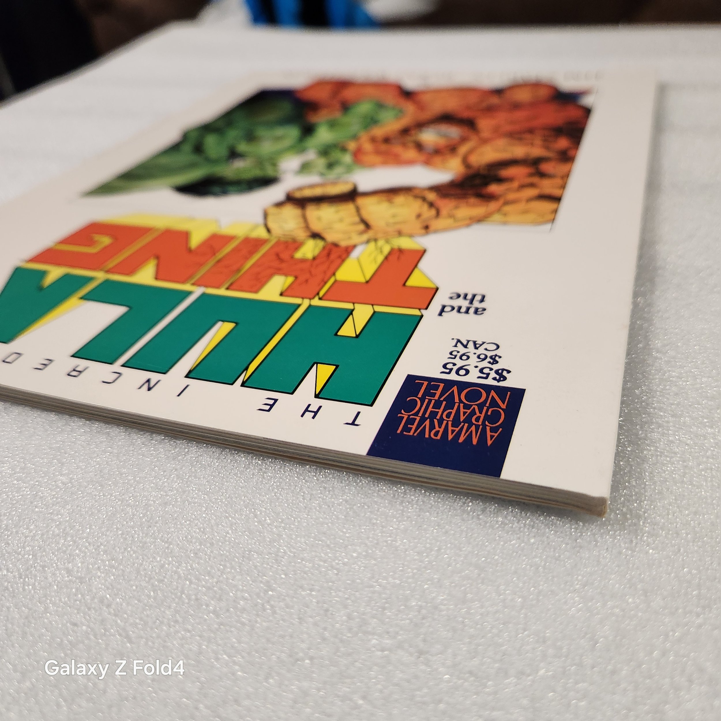 MARVEL GRAPHIC NOVEL- THE HULK AND THE THING  (6).jpg