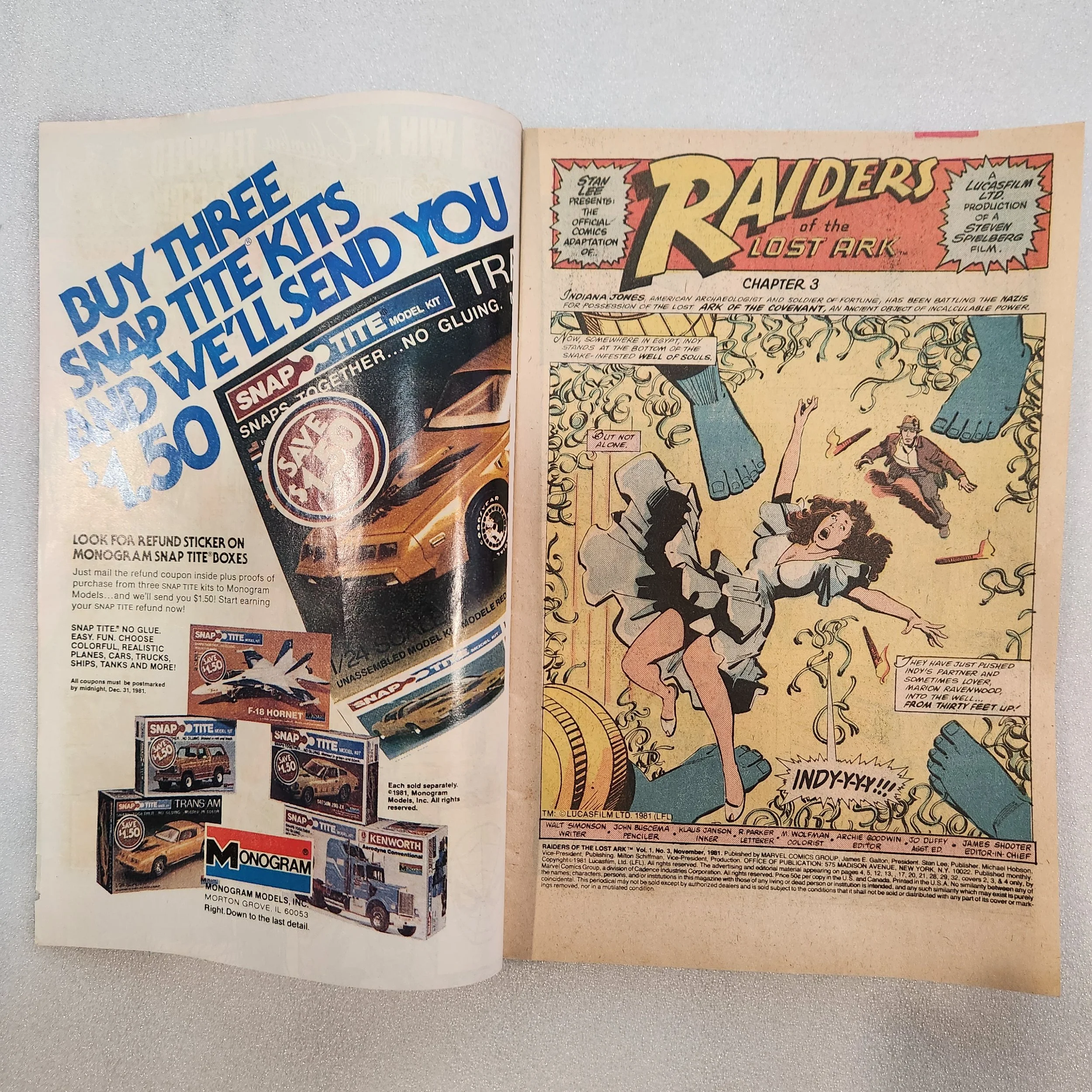 marvel-comics-movie-special-raiders-of-the-lost-ark-issue-3-13 (1)20260120-112253.jpg