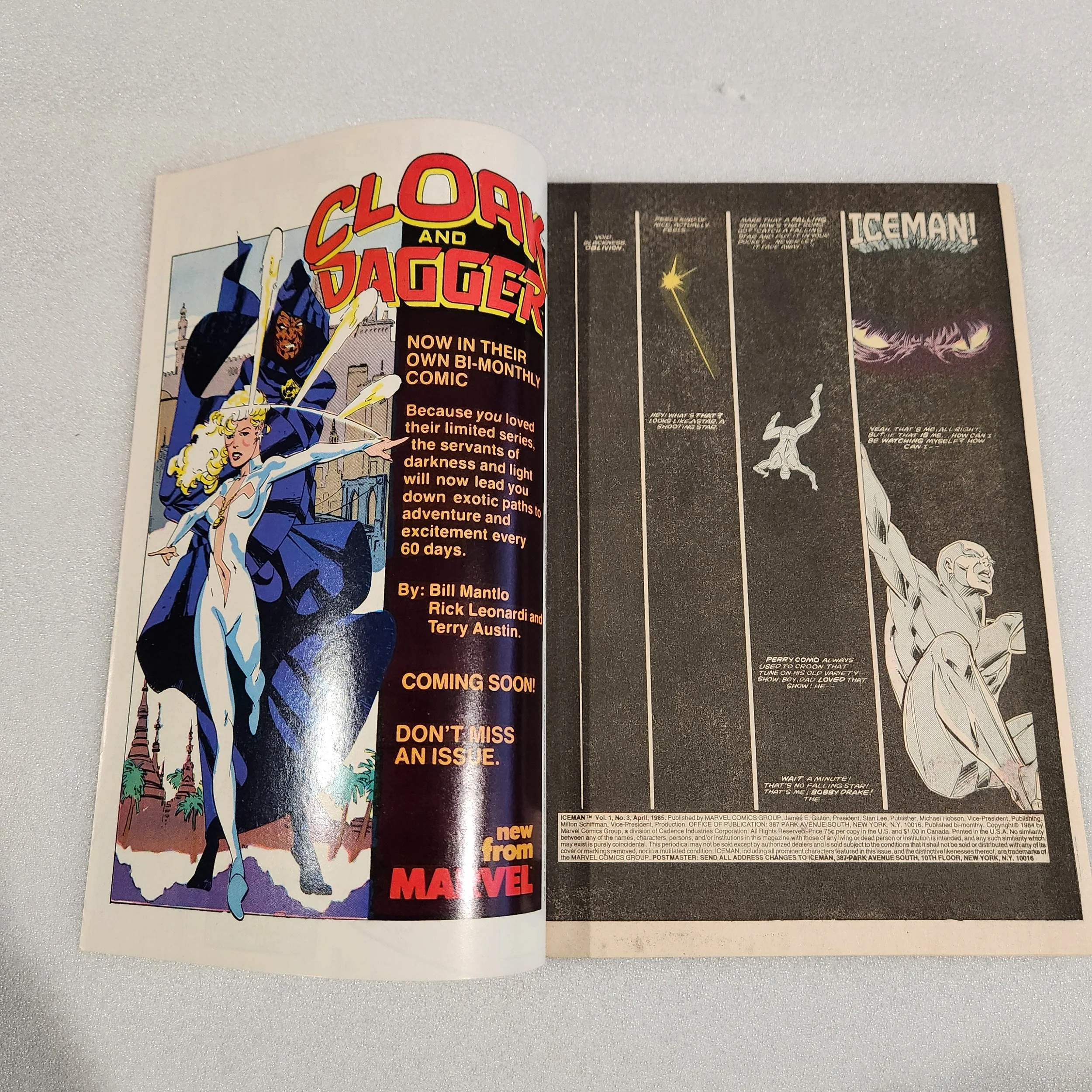 ice-man-number-3-in-marvel-comics-four-issue-limited-series-nm-mt-condition-15 (1)20260129_180657.jpg