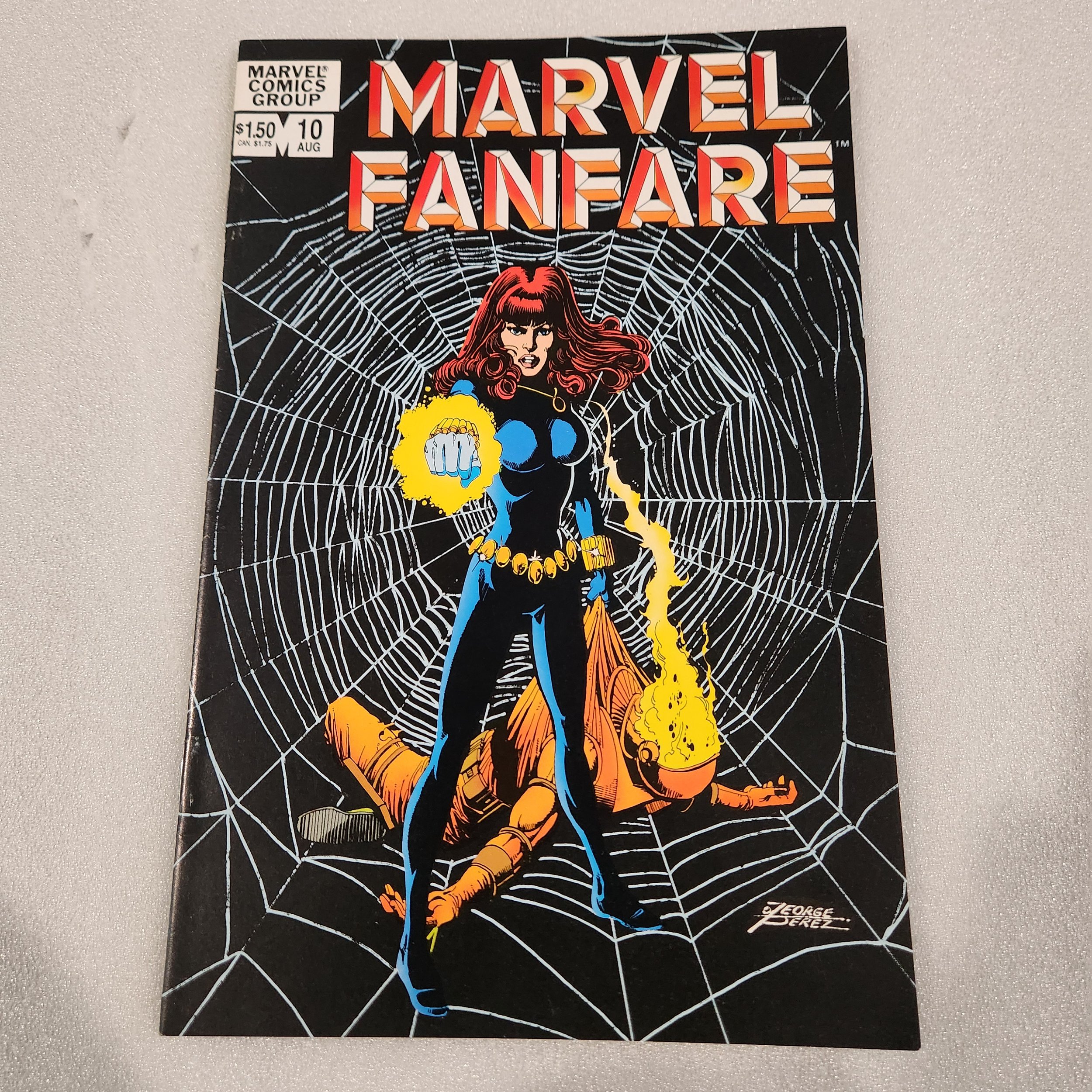 marvel-fanfare-comics-issue-10-nm-mt-condition-00 (1)20260212_013924.jpg