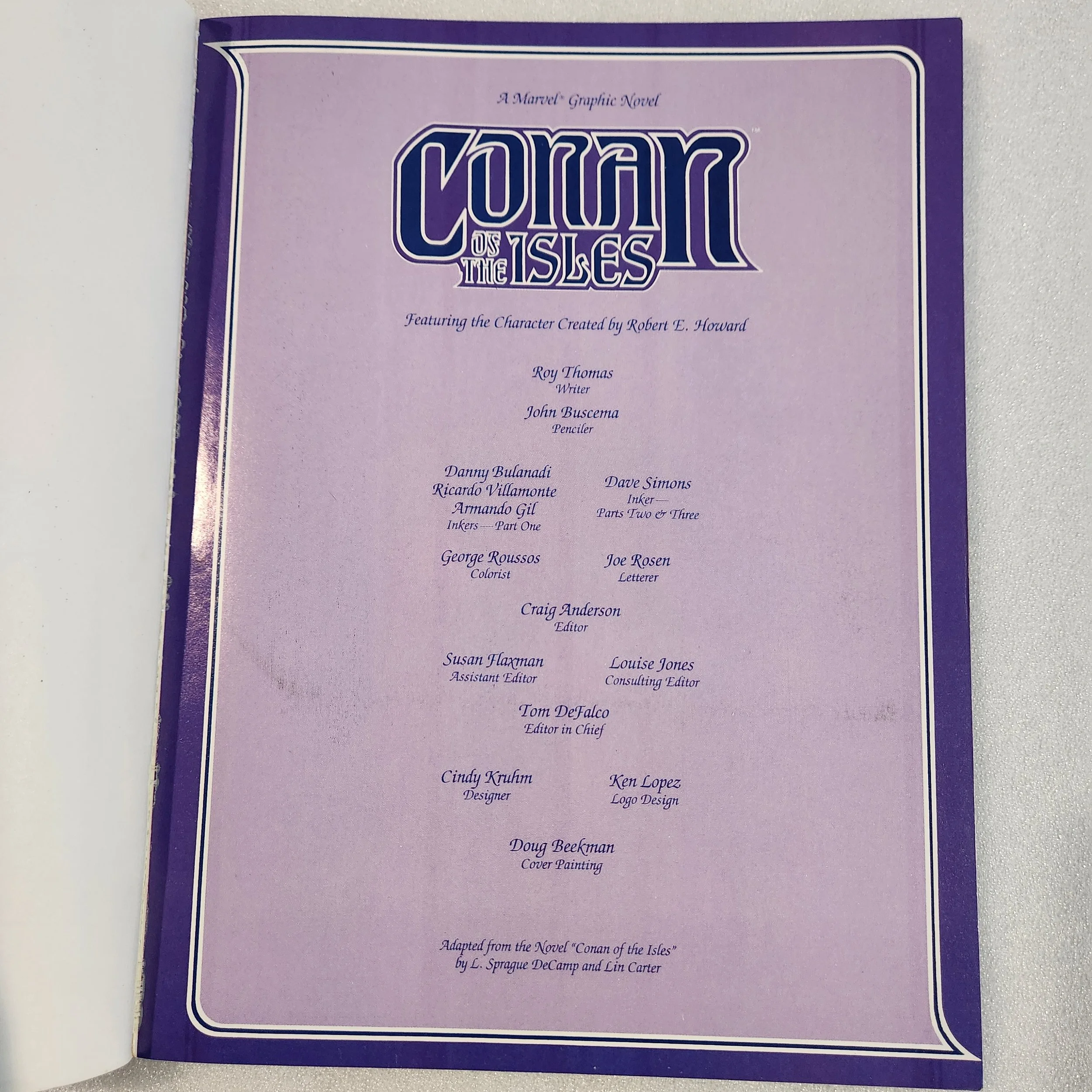 marvel-graphic-novel-conan-of-the-isles-13 (1)20260116-074131.jpg