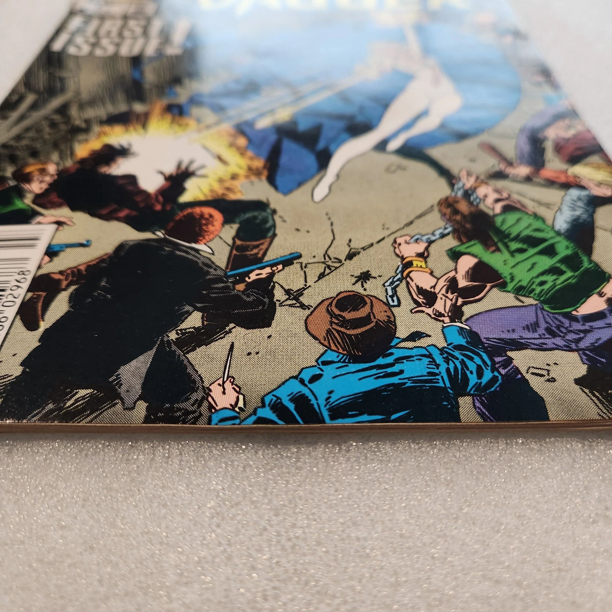 cloak_and-dagger-issue-1-marvel-comics-fn-vf-02 (1)20260203_120838.jpg