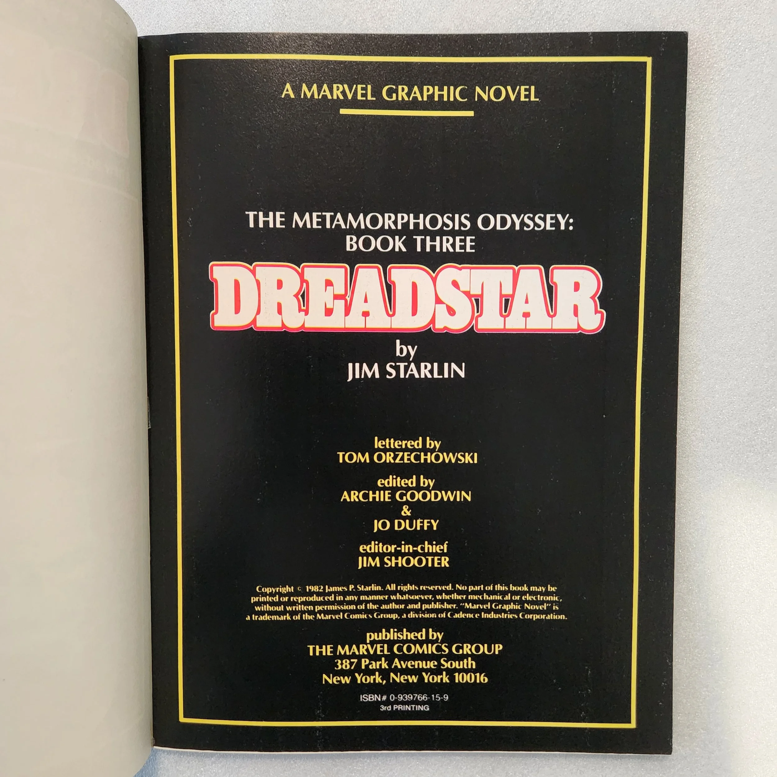 marvel-graphic-novel-dreadstar-11 (1)20260115-131834.jpg
