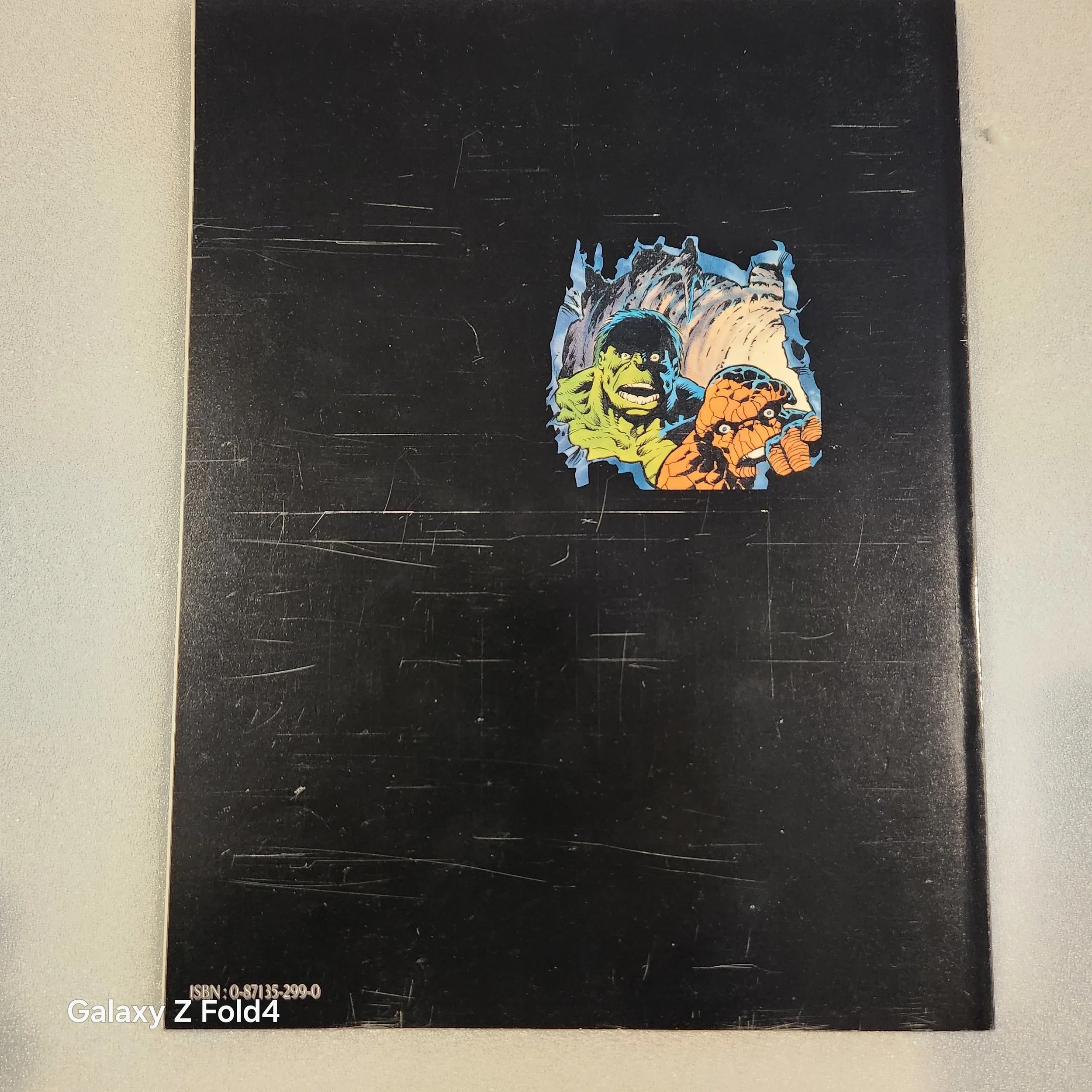 MARVEL GRAPHIC NOVEL- THE HULK AND THE THING  (11).jpg