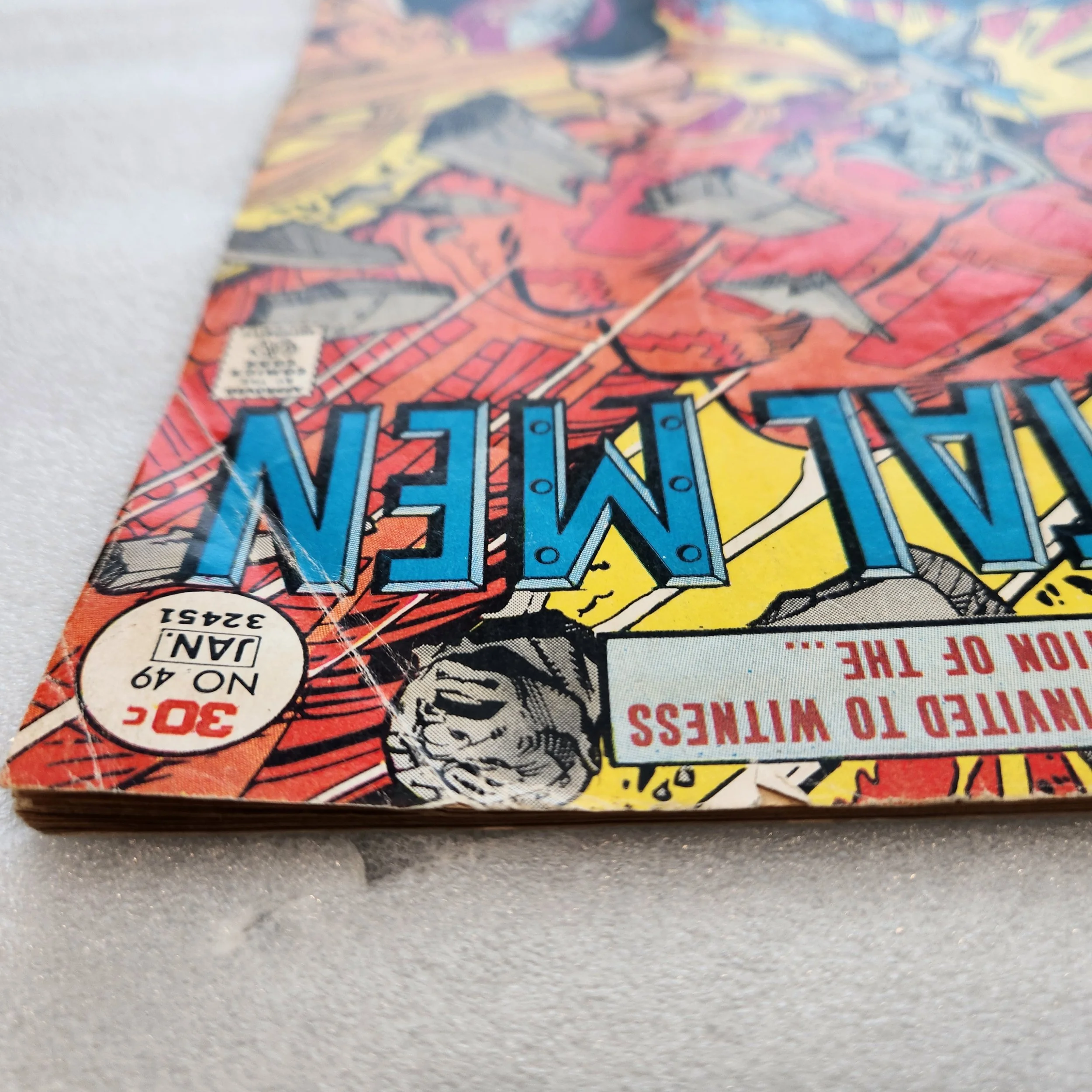 metal-men-issue-49-dc-comics-fn-vf-condition-10 (1)20260202_121527.jpg