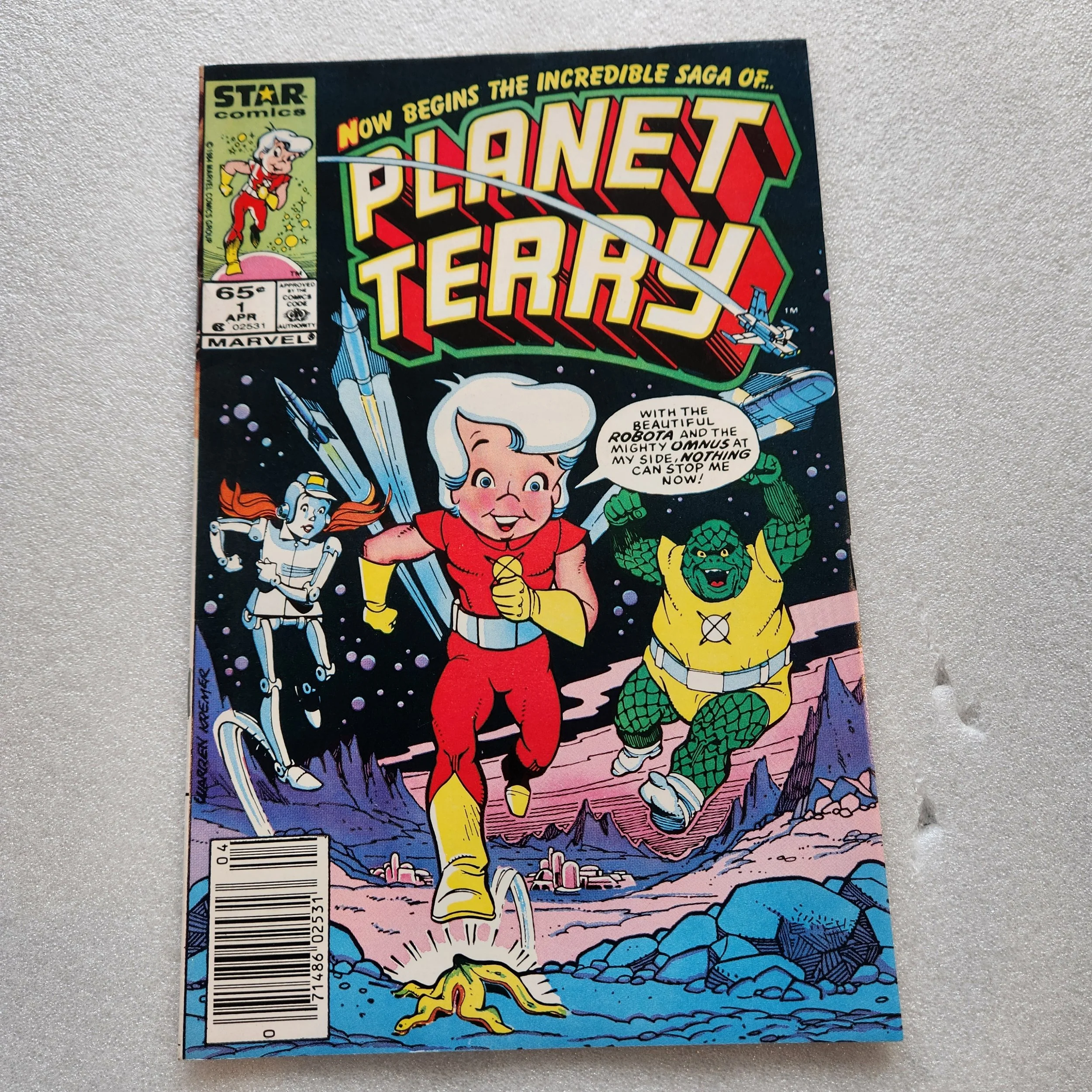 planet-terry-star-comics-issue-1-nm-mt-condition-00 (1)20260211_101258.jpg