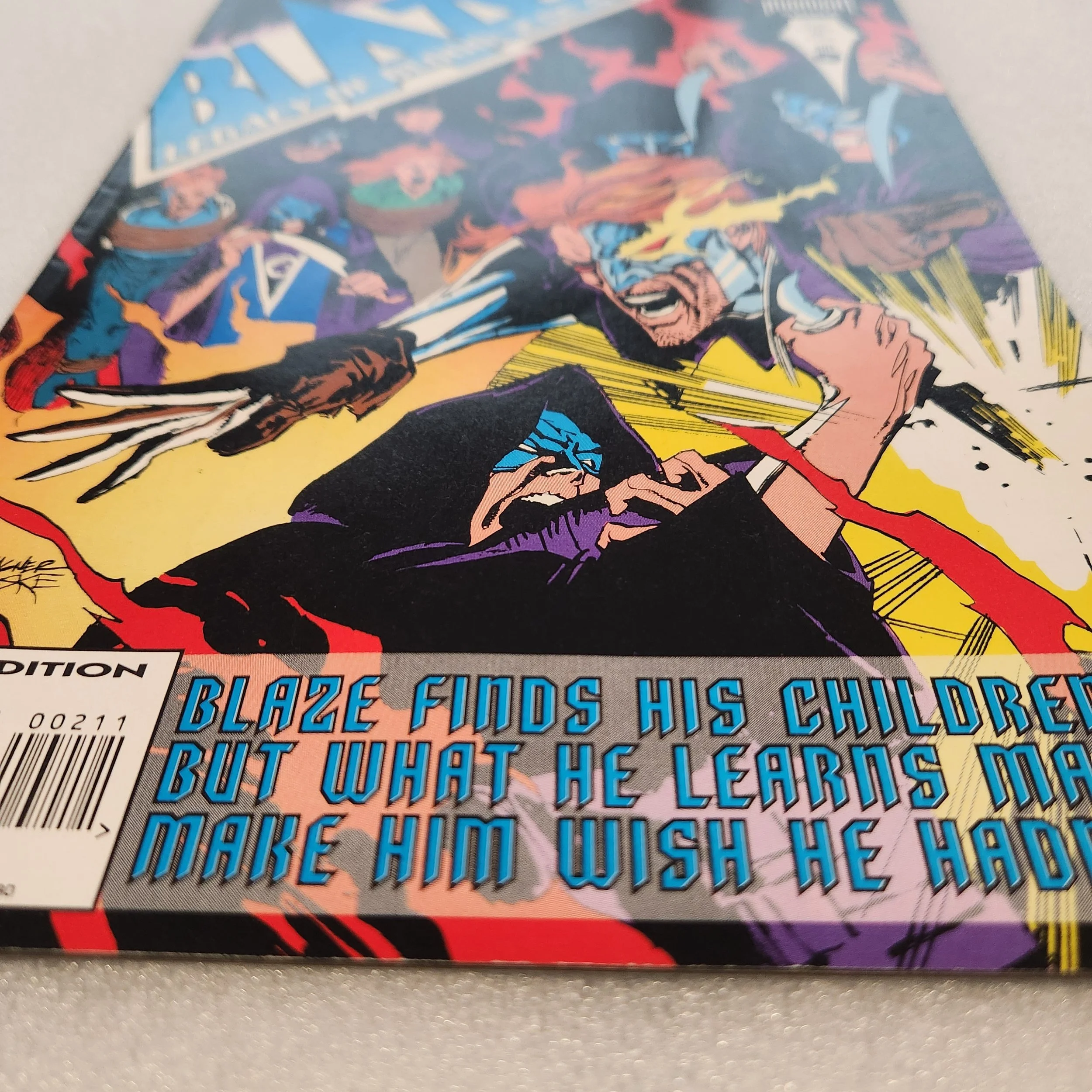 blaze-book-2-marvel-midnight-sons-comics-vf-nm-condition-02 (1)20260208_080010.jpg