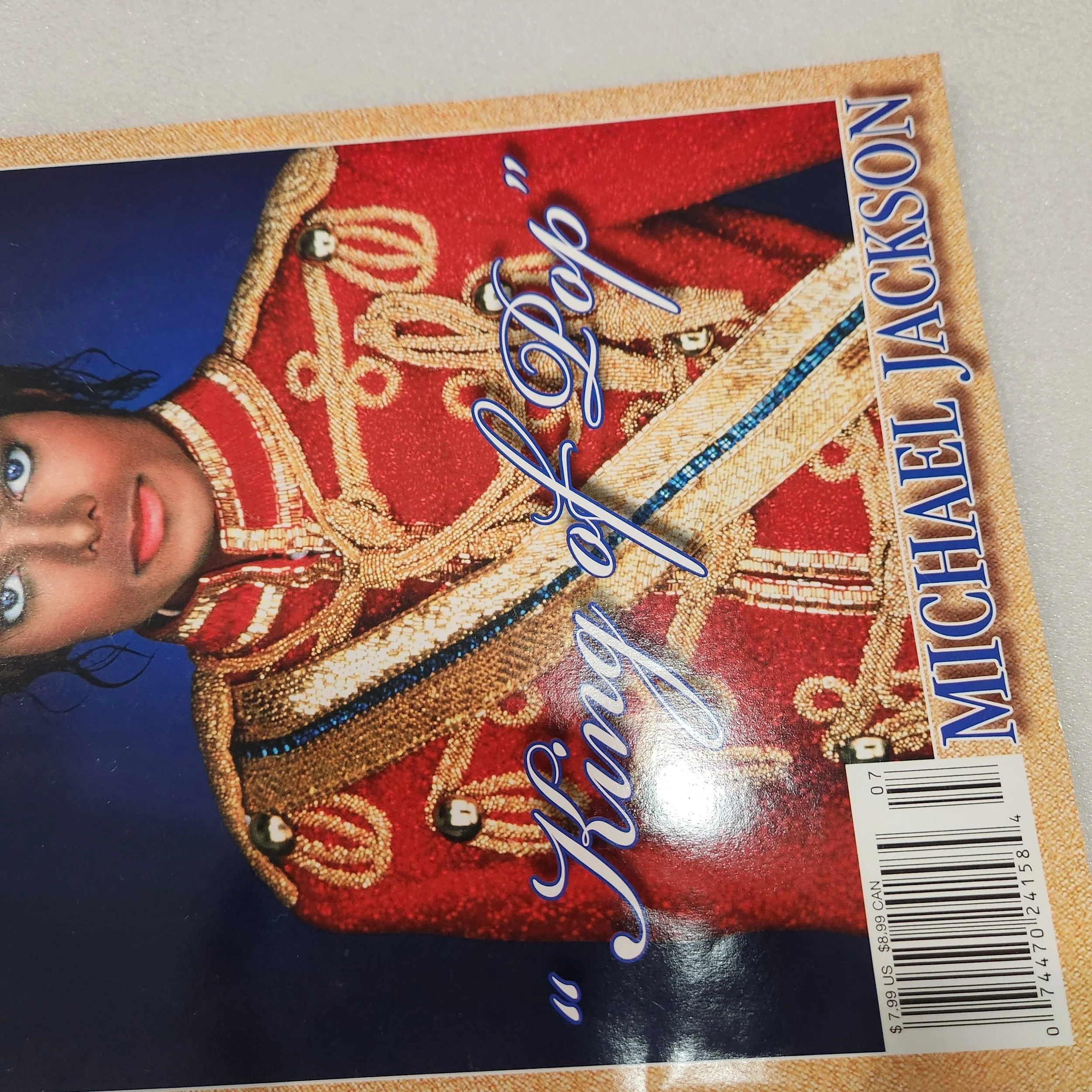 historical-magazine-collectors-edition-king-of-pop-michael-jackson-16.jpg