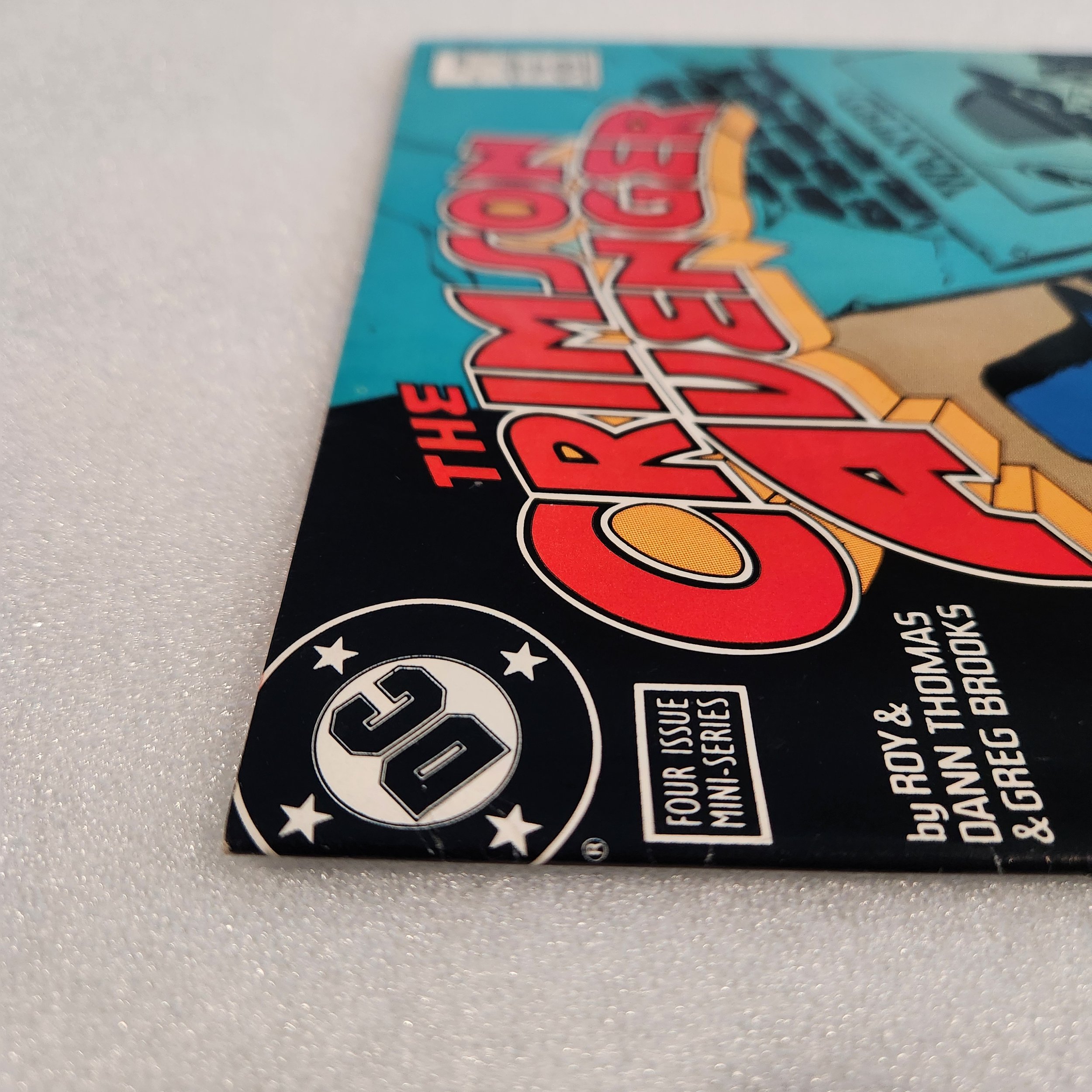 the-crimson-avenger-dc-comics-issue-1-vf-nm-condition-07 (1)20260211_164401.jpg