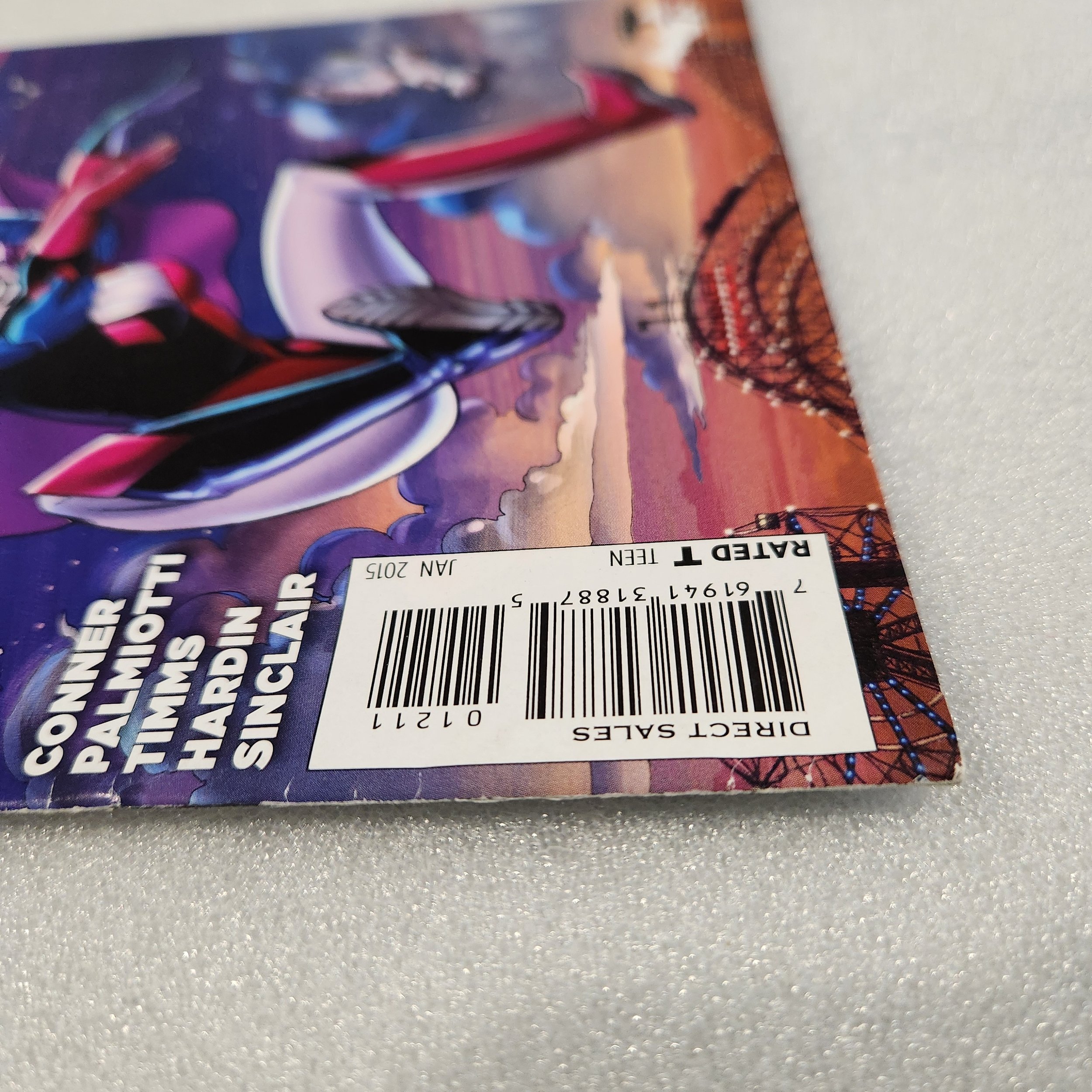 harley-quinn-dc-comics-vg-fn-condition-04 (1)20260210_210133.jpg