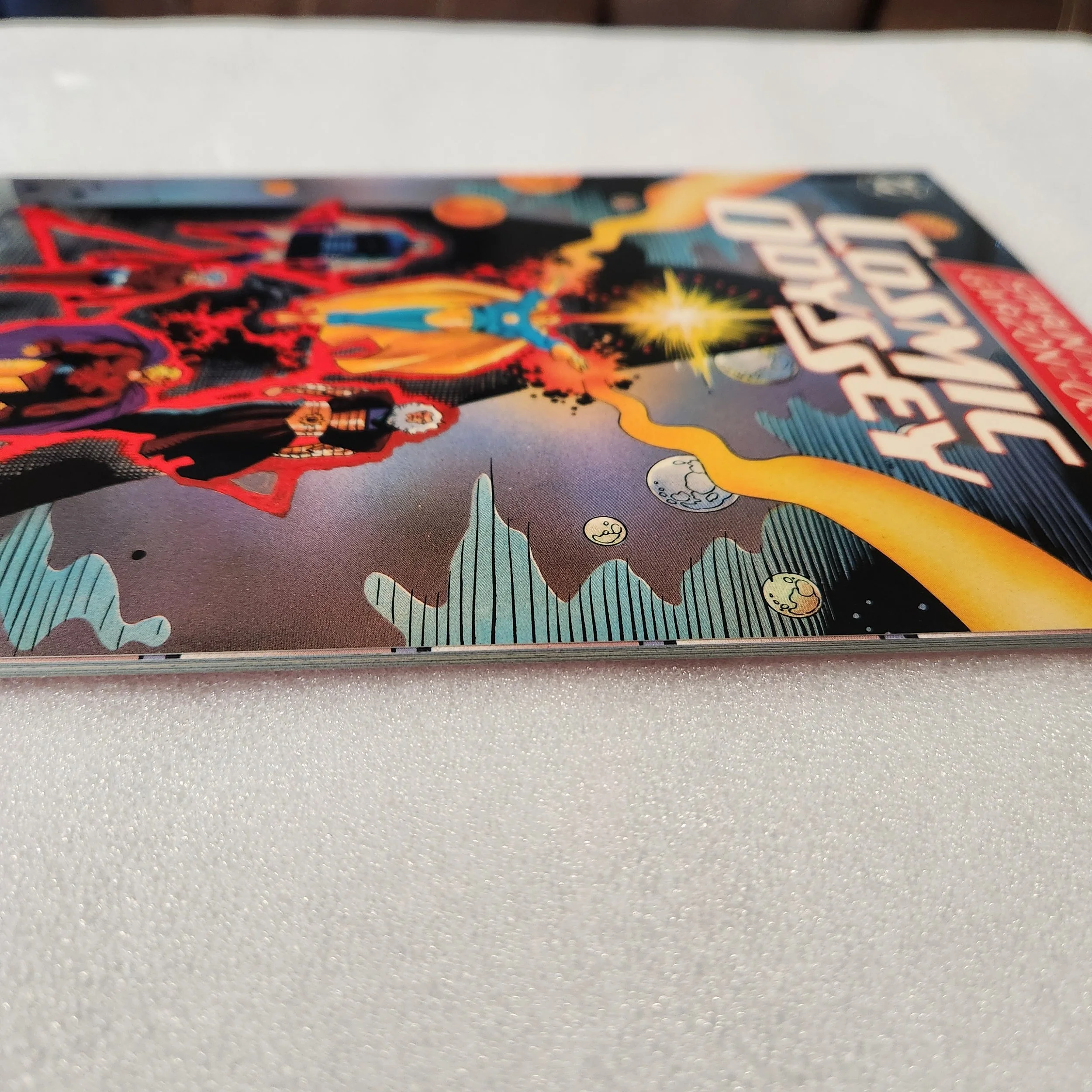 dc-comics-cosmic-odyssey-book-4-mint-condition-11 (1)20260121-081100.jpg